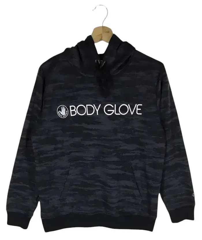 Body Glove Body Glove Hoodies Size US L / EU 52-54 / 3 - 1 Thumbnail