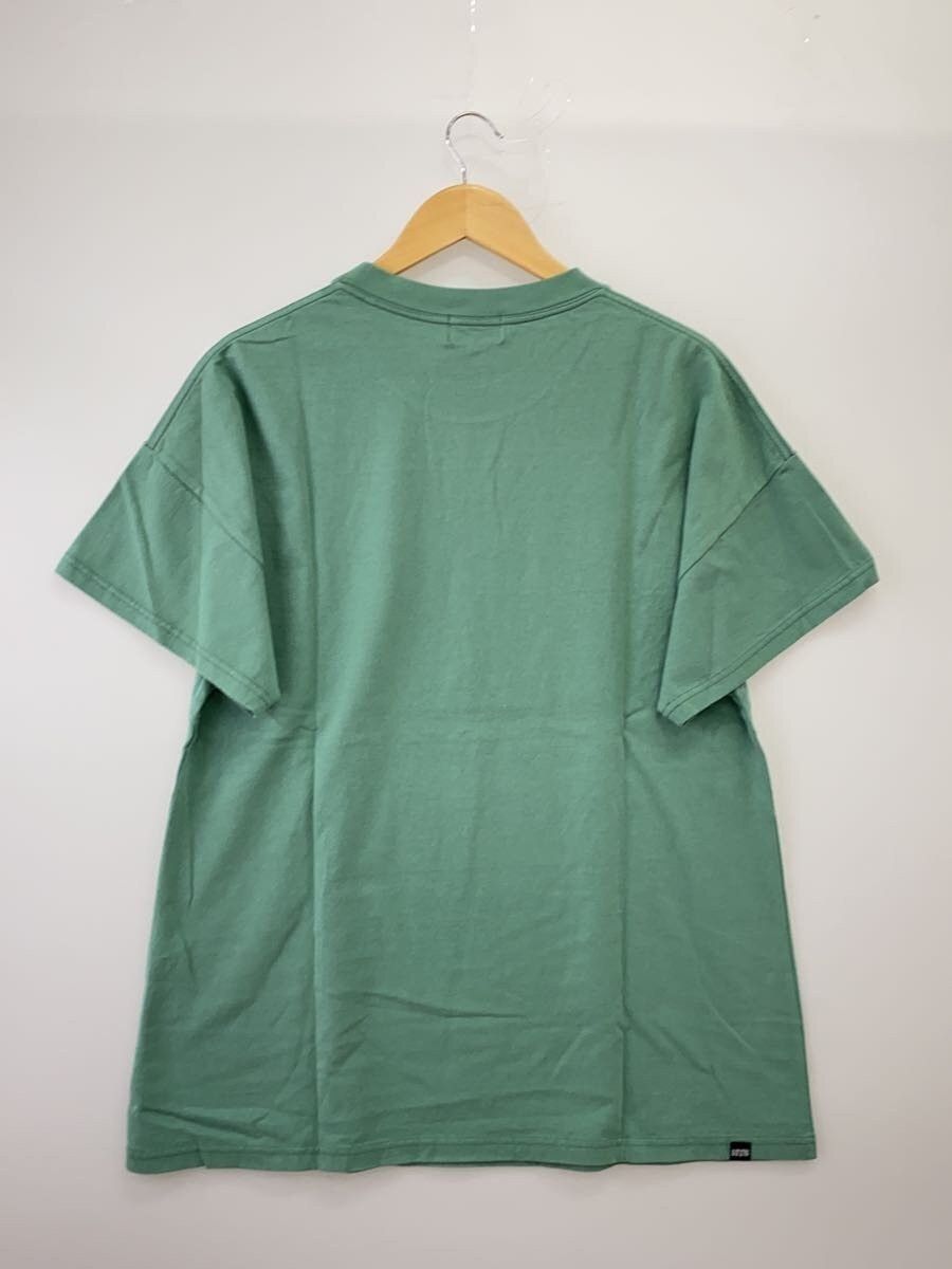 Hysteric Glamour Hysteric Noise Tee Size US L / EU 52-54 / 3 - 2 Thumbnail