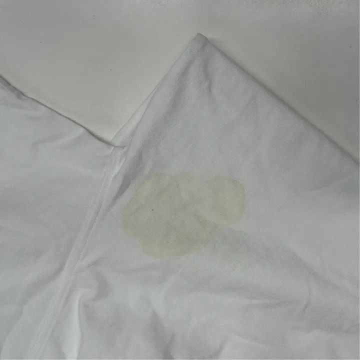Dior Dior Dior SS22 White Logo Short Sleeve T-shirt 0079-2507 Size US S / EU 44-46 / 1 - 5 Thumbnail