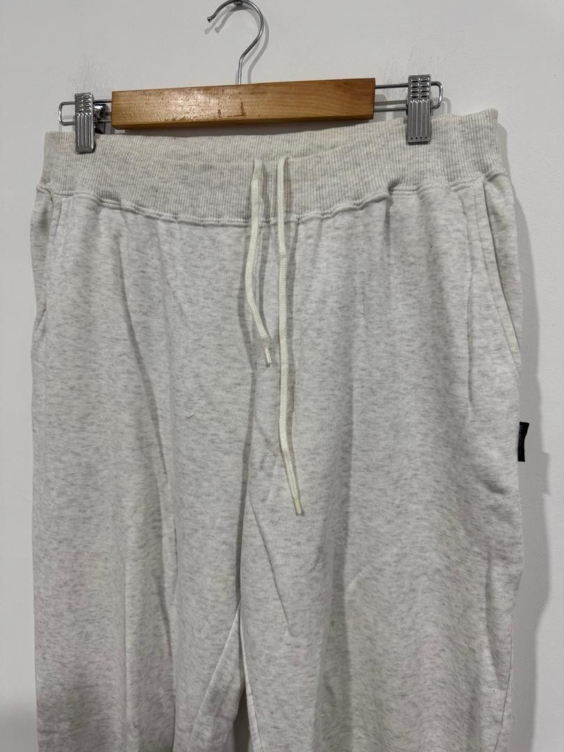Ocean Pacific × Vintage Vintage 80s Ocean Pacific Sweatpants Size US 29 - 2 Thumbnail