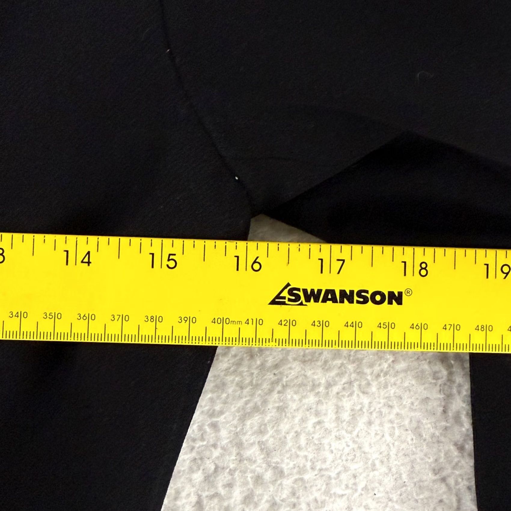 Helmut Lang VINTAGE? Size XS / US 0-2 / IT 36-38 - 6 Thumbnail