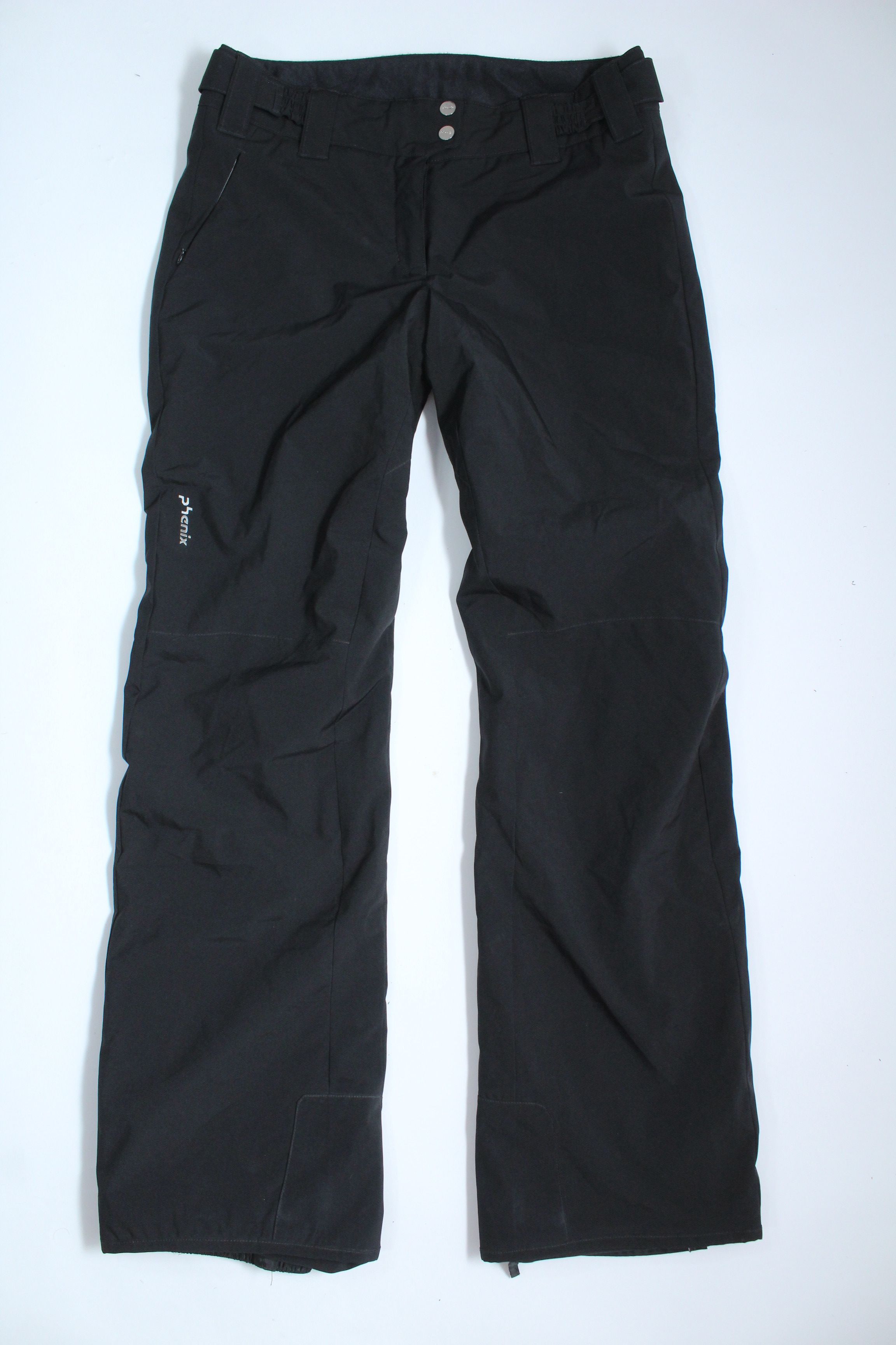 Phenix Phenix Ski Pants Womens Size S Outdoor Streetwear Hype Size 34" / US 12 / IT 48 - 3 Thumbnail