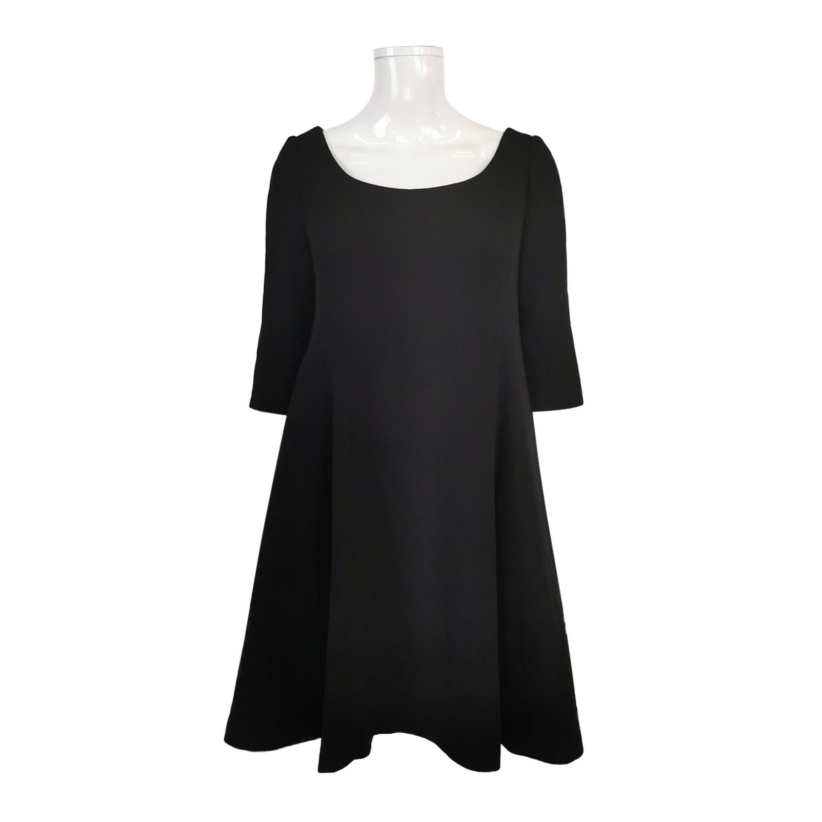 Dior Dior Women m Midi Size M / US 6-8 / IT 42-44 - 1 Thumbnail
