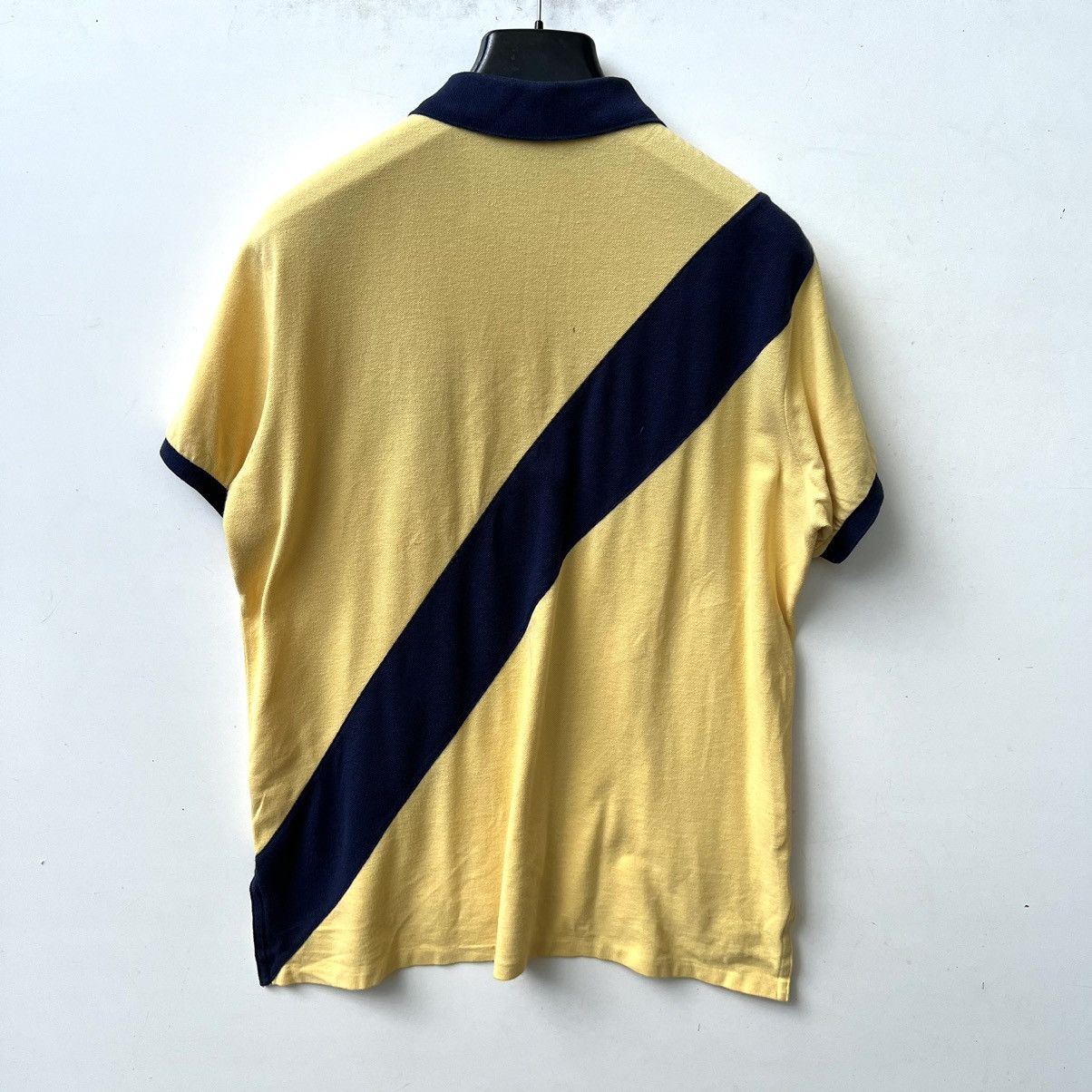 Polo Ralph Lauren × Vintage Polo Ralph Lauren vintage polos Size US XL / EU 56 / 4 - 7 Thumbnail