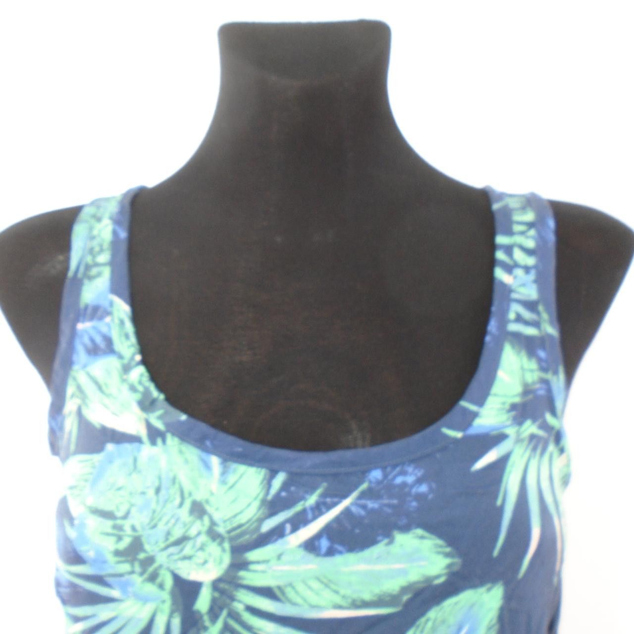 Adidas Women's Dress Adidas Size XS / US 0-2 / IT 36-38 - 7 Thumbnail