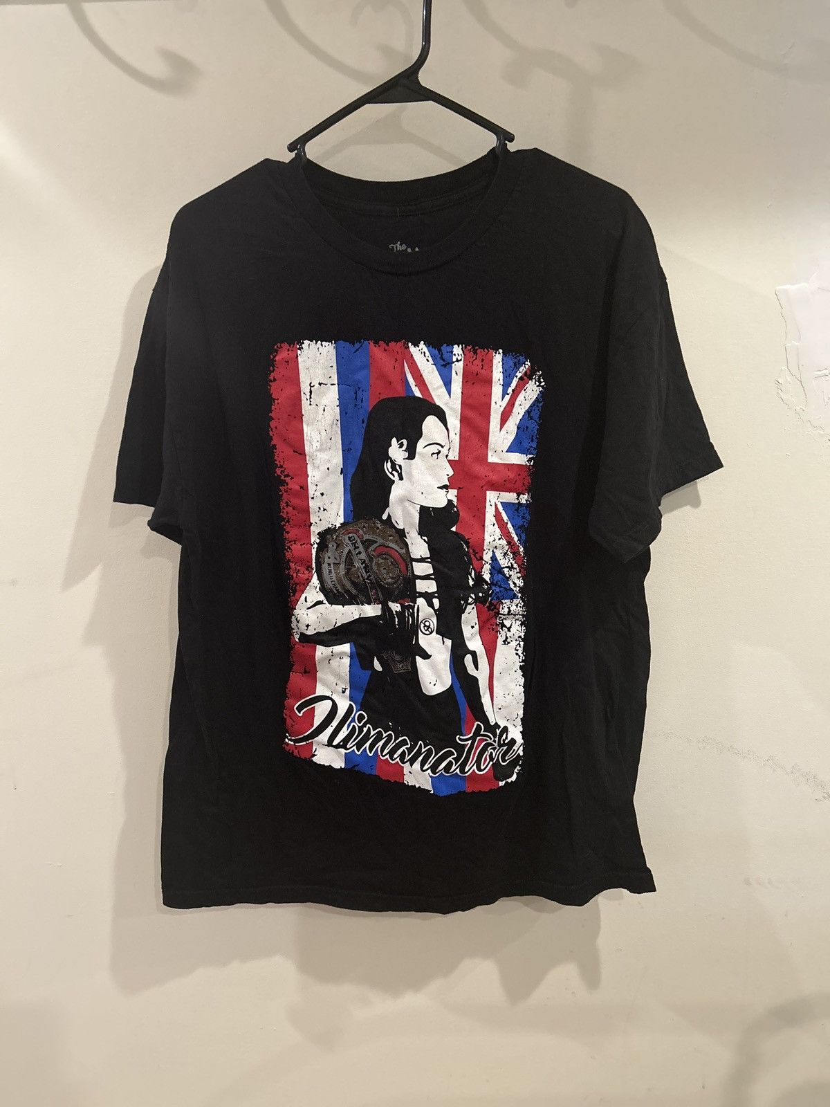 Other Ilimanator Band T Size US L / EU 52-54 / 3 - 1 Preview