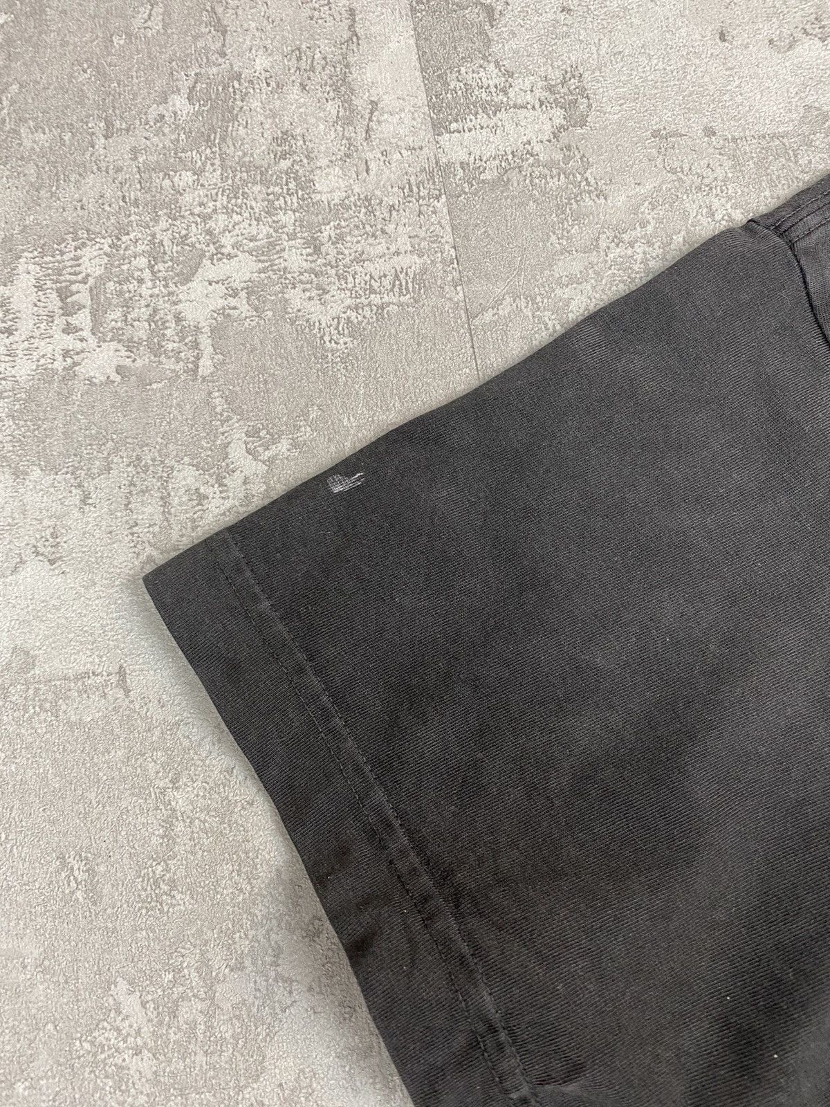 Kith New Kith NY to the World Shirt Men s/M Relaxed Black Tee Size US S / EU 44-46 / 1 - 8 Thumbnail
