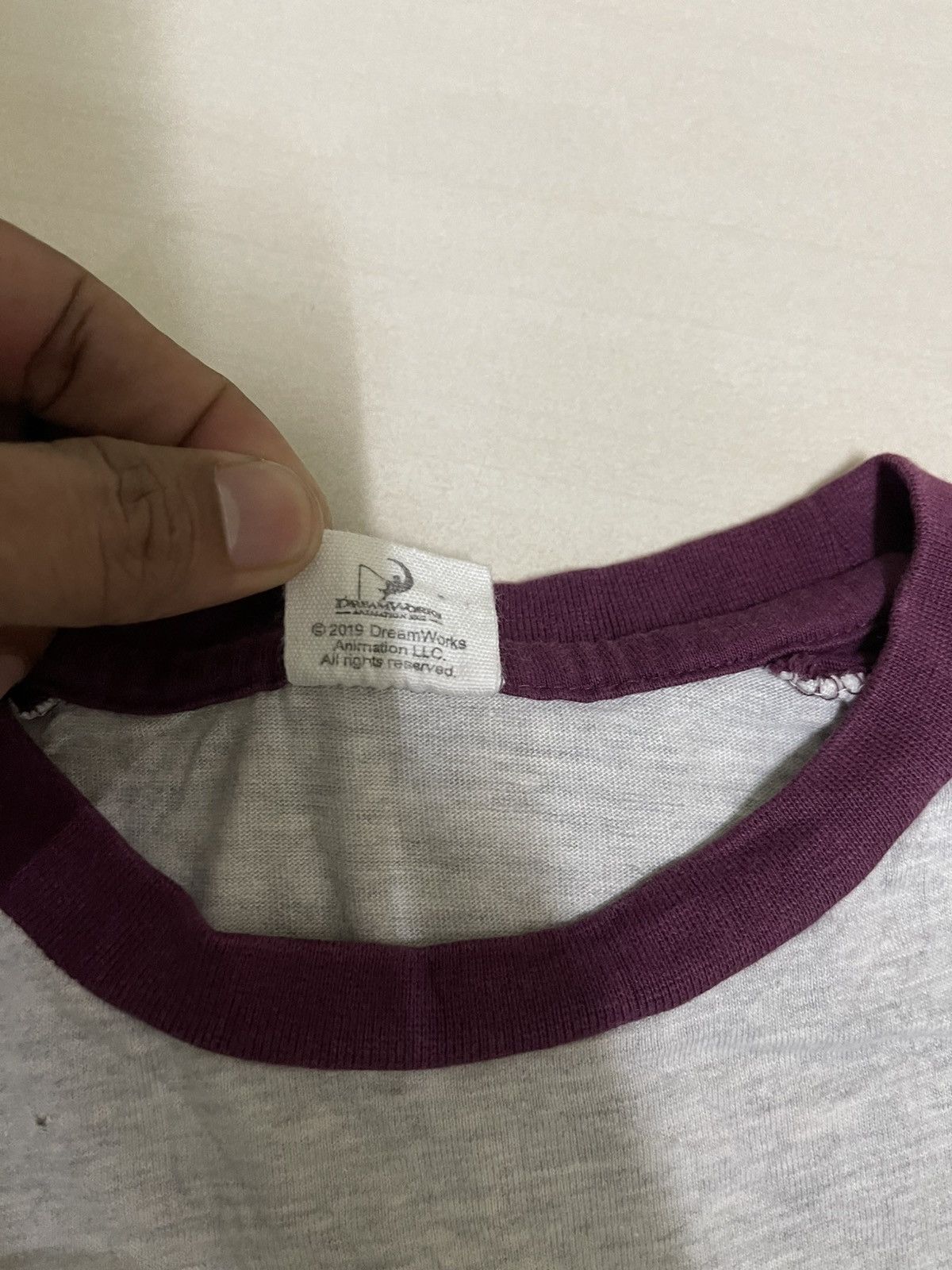 Felix FELIX ROCKSTAR Size US S / EU 44-46 / 1 - 3 Thumbnail