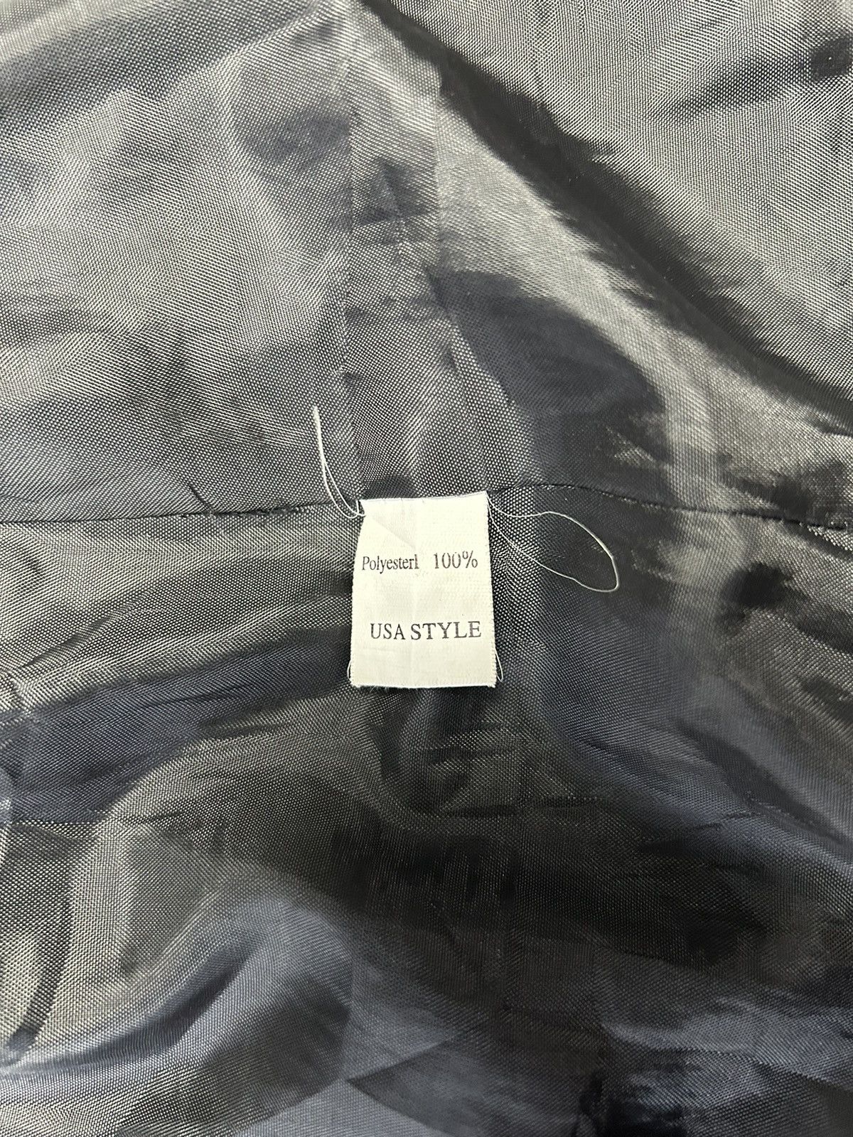 Other BRABUS WINTER COATS FOR LADIES Size ONE SIZE - 5 Thumbnail