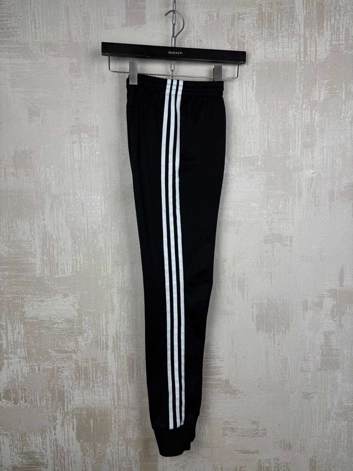 Adidas Adidas Adicolor Classics Primeblue SST Track Pants Size US 28 / EU 44 - 13 Thumbnail