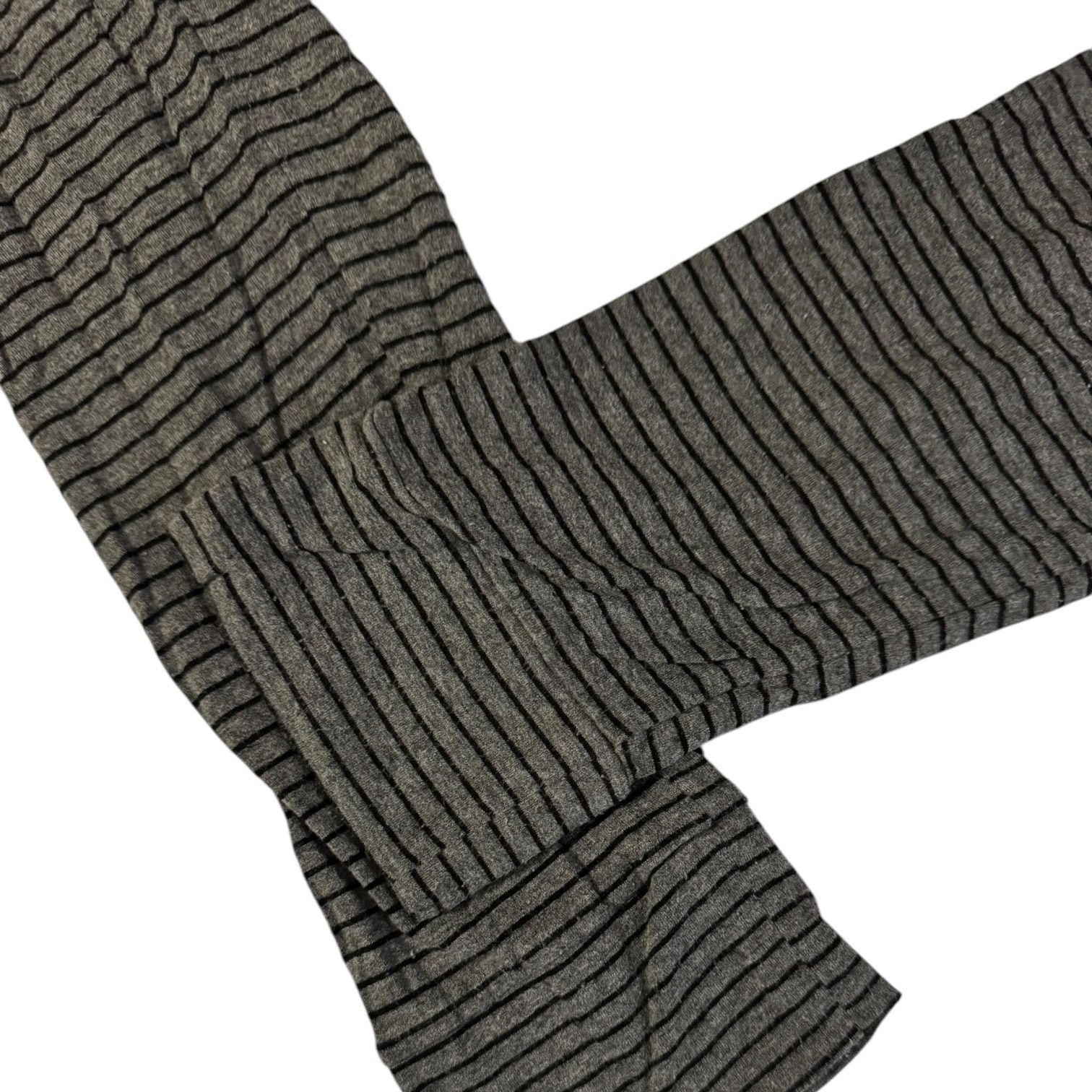 Other Love Comma Maternity Breastfeeding Striped Women’s Dress MD Size M / US 6-8 / IT 42-44 - 3 Thumbnail