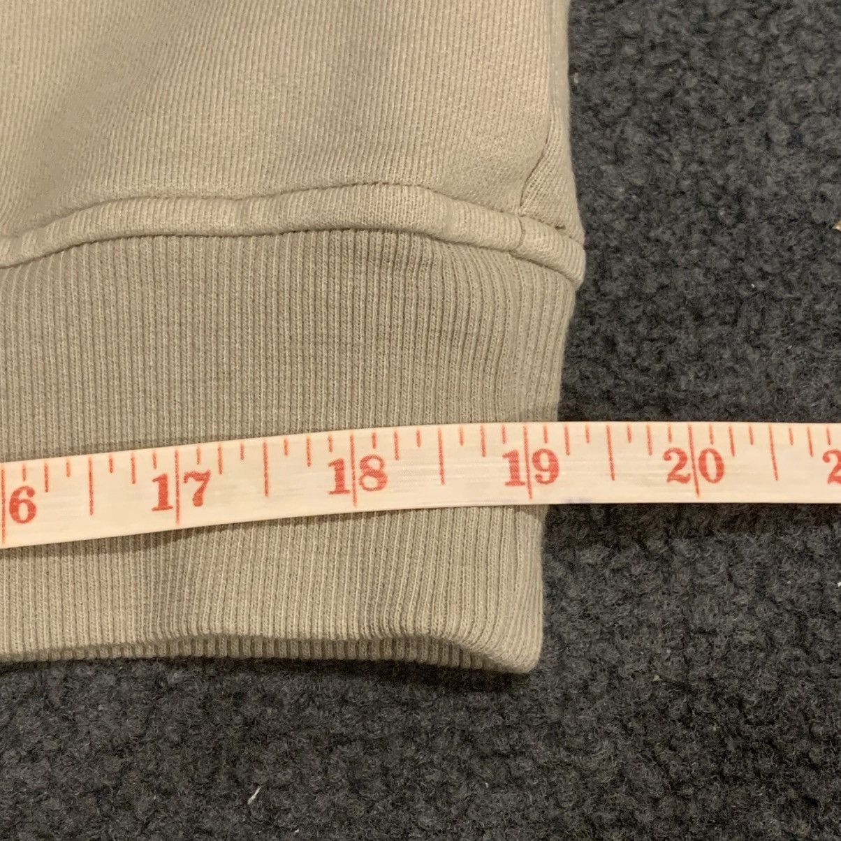 Other THERE WAS ONE. CREW NECK JUMPER Size US M / EU 48-50 / 2 - 14 Thumbnail