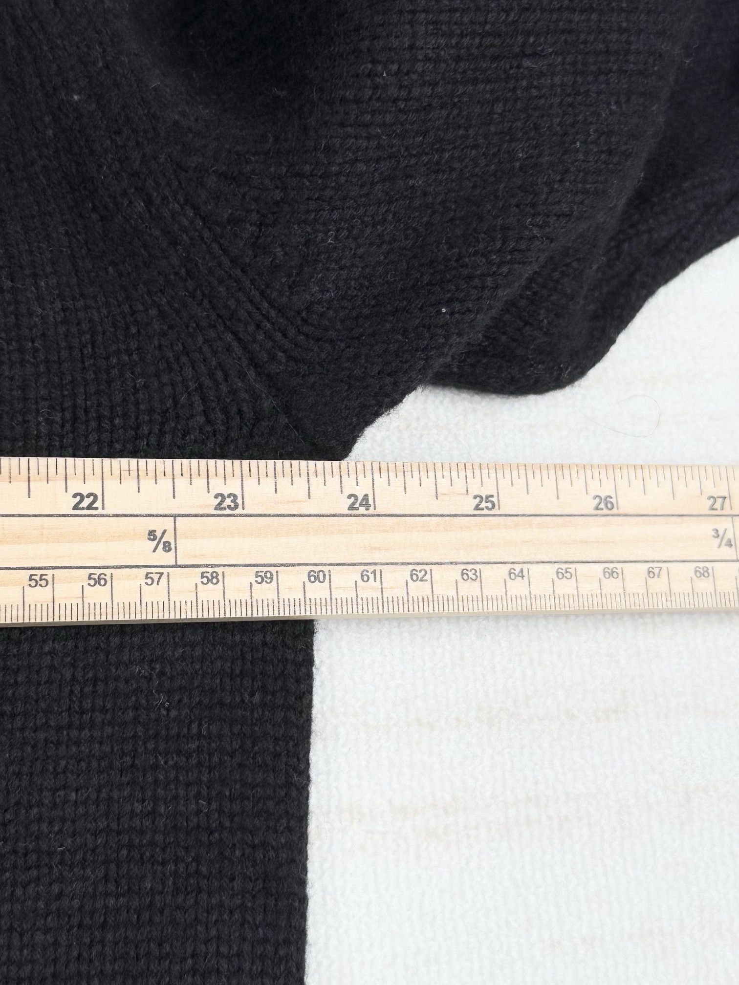 Avirex × Palace palace avirex sweater Size US L / EU 52-54 / 3 - 9 Thumbnail