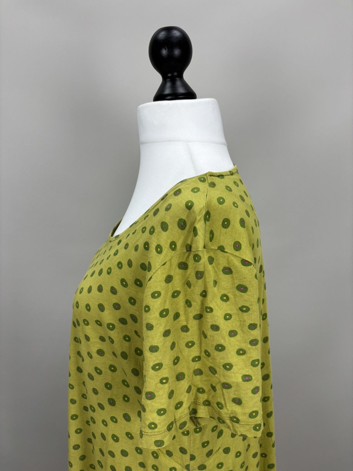 Gudrun Sjoden Womens dresses Gudrun Sjoden Size L Color Multicolor Size L / US 10 / IT 46 - 11 Thumbnail