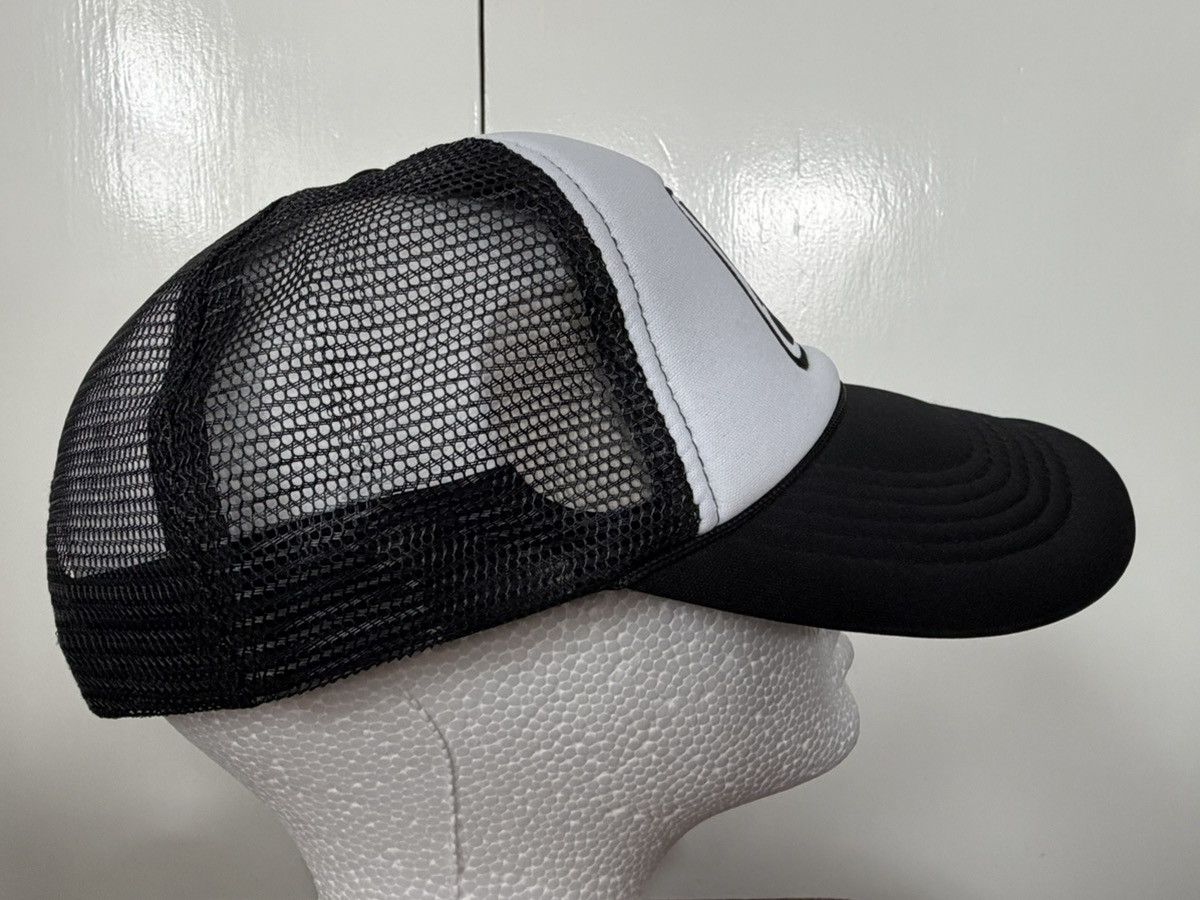 Other 2026 FIFA WORLD CUP WE ARE HAT CAP SNAPBACK TRUCKER OFFICIAL Size ONE SIZE - 9 Thumbnail