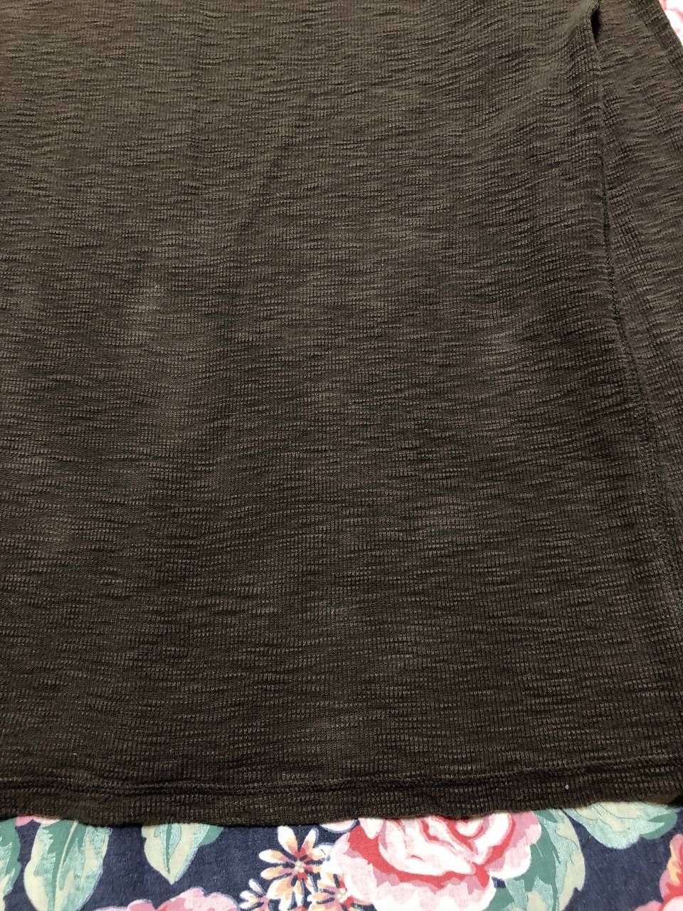 Allsaints Allsaints Sweater Size US L / EU 52-54 / 3 - 15 Thumbnail