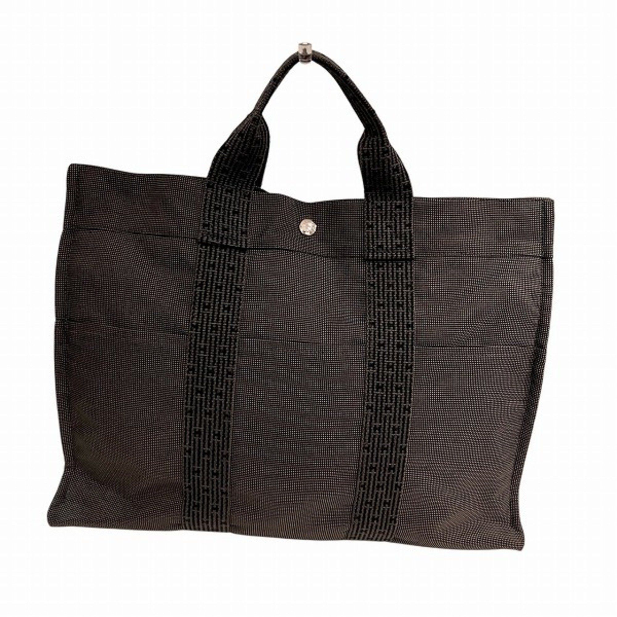 Hermes Hermès Herline tote Size ONE SIZE - 1 Thumbnail
