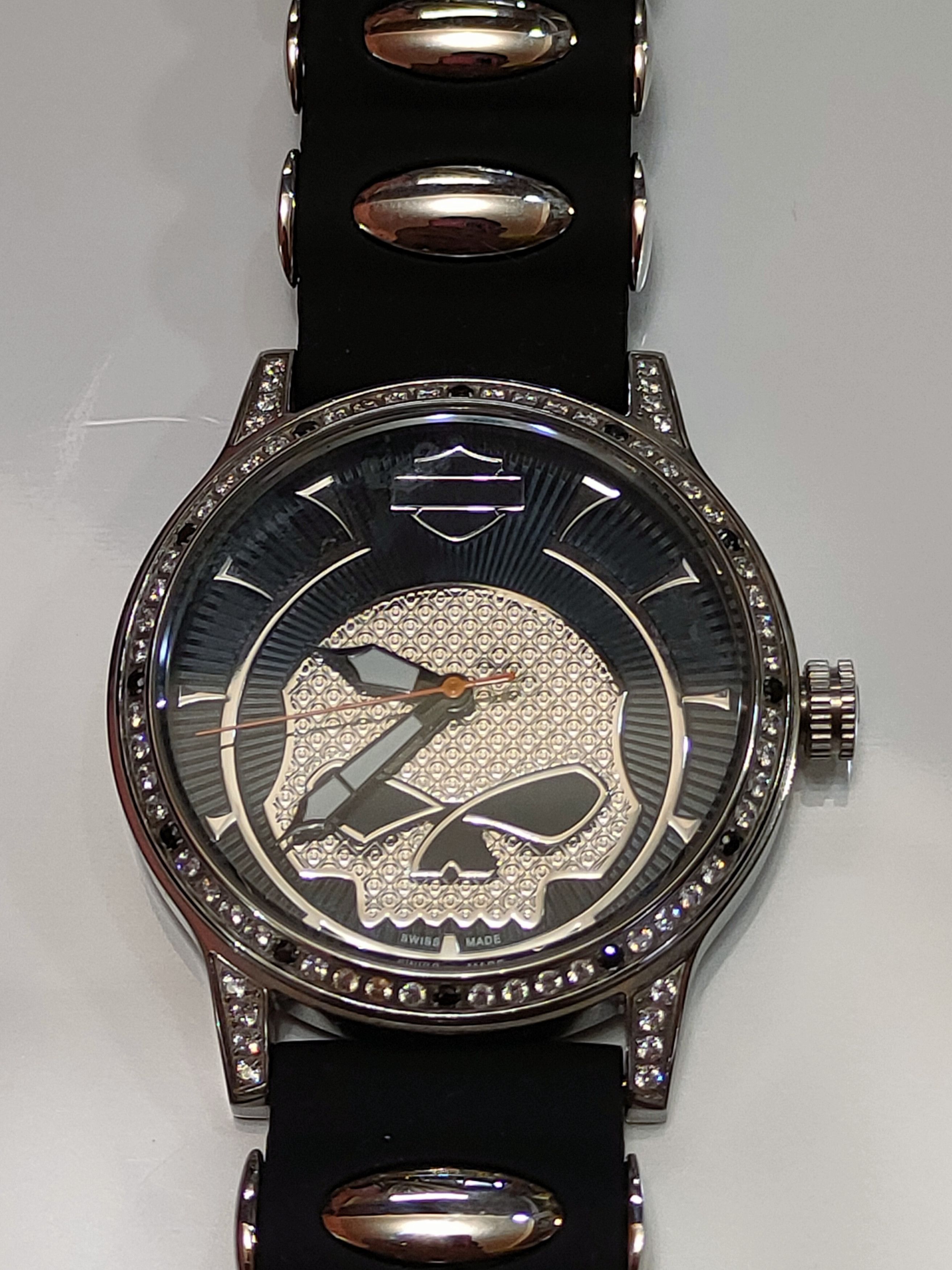 Jacques Lemans The Expendables 2 X Jacques Lemans movie war watch Size ONE SIZE - 16 Thumbnail