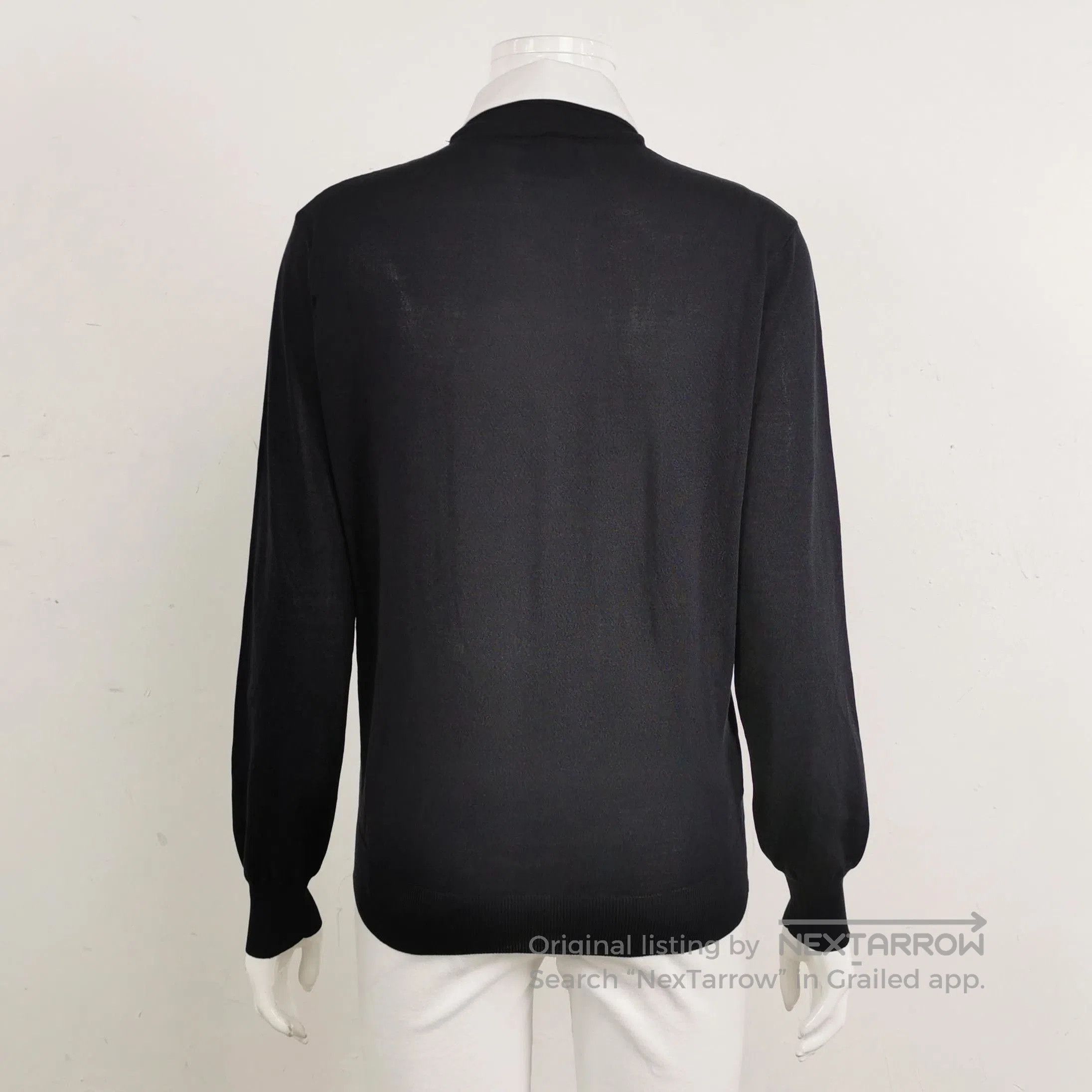 Prada Prada Color. Size XXS / US 00 / IT 34 - 2 Thumbnail