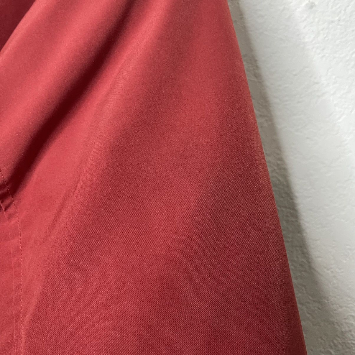 Polo Ralph Lauren Vintage 90s Polo Ralph Lauren Jacket With Hood Size US XL / EU 56 / 4 - 10 Thumbnail