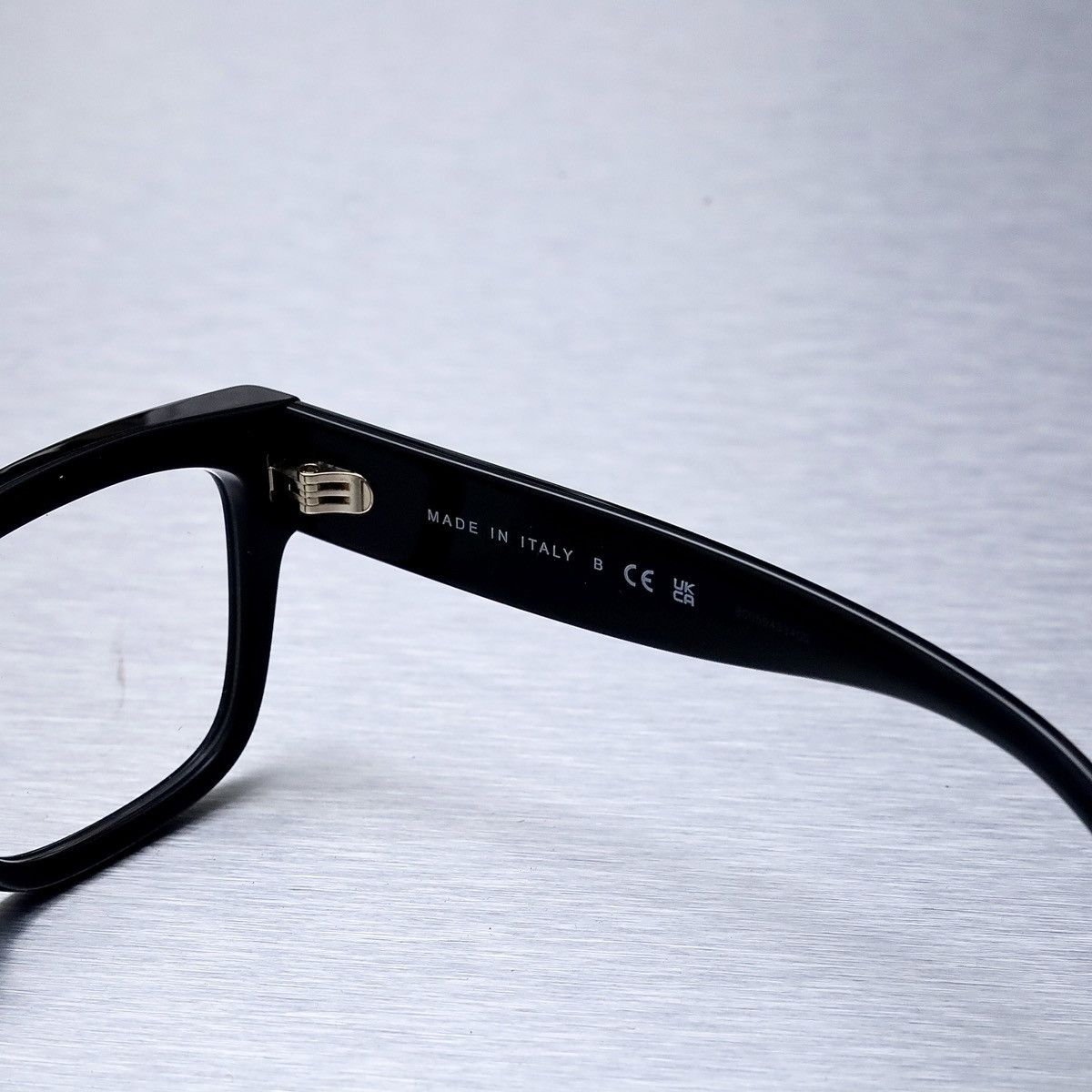 Chanel CHANEL 0CH3455 GLASSES Size ONE SIZE - 4 Thumbnail