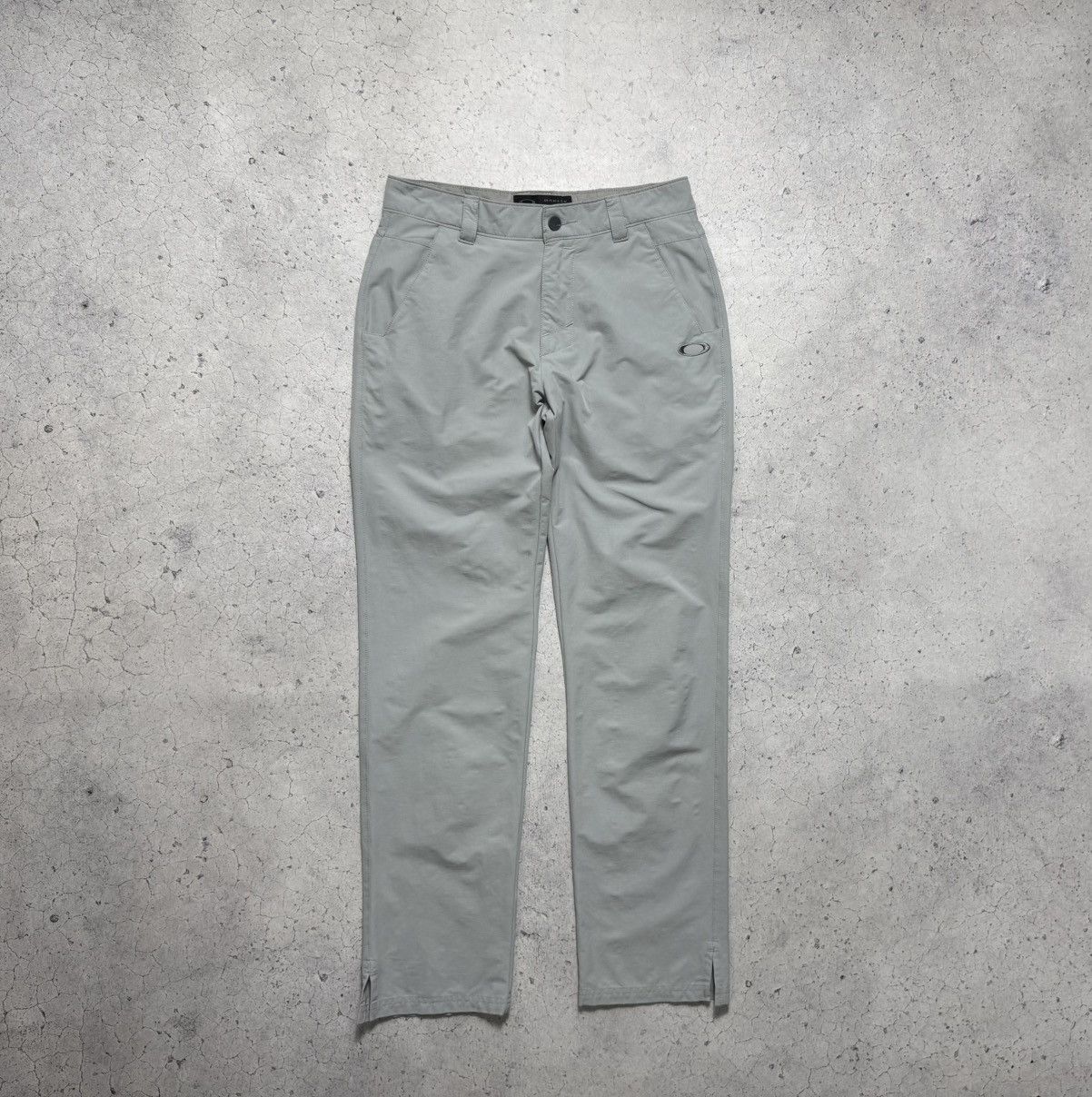 Oakley Oakley Vintage Pants 30x32 Outdoor Size US 30 / EU 46 - 1 Thumbnail