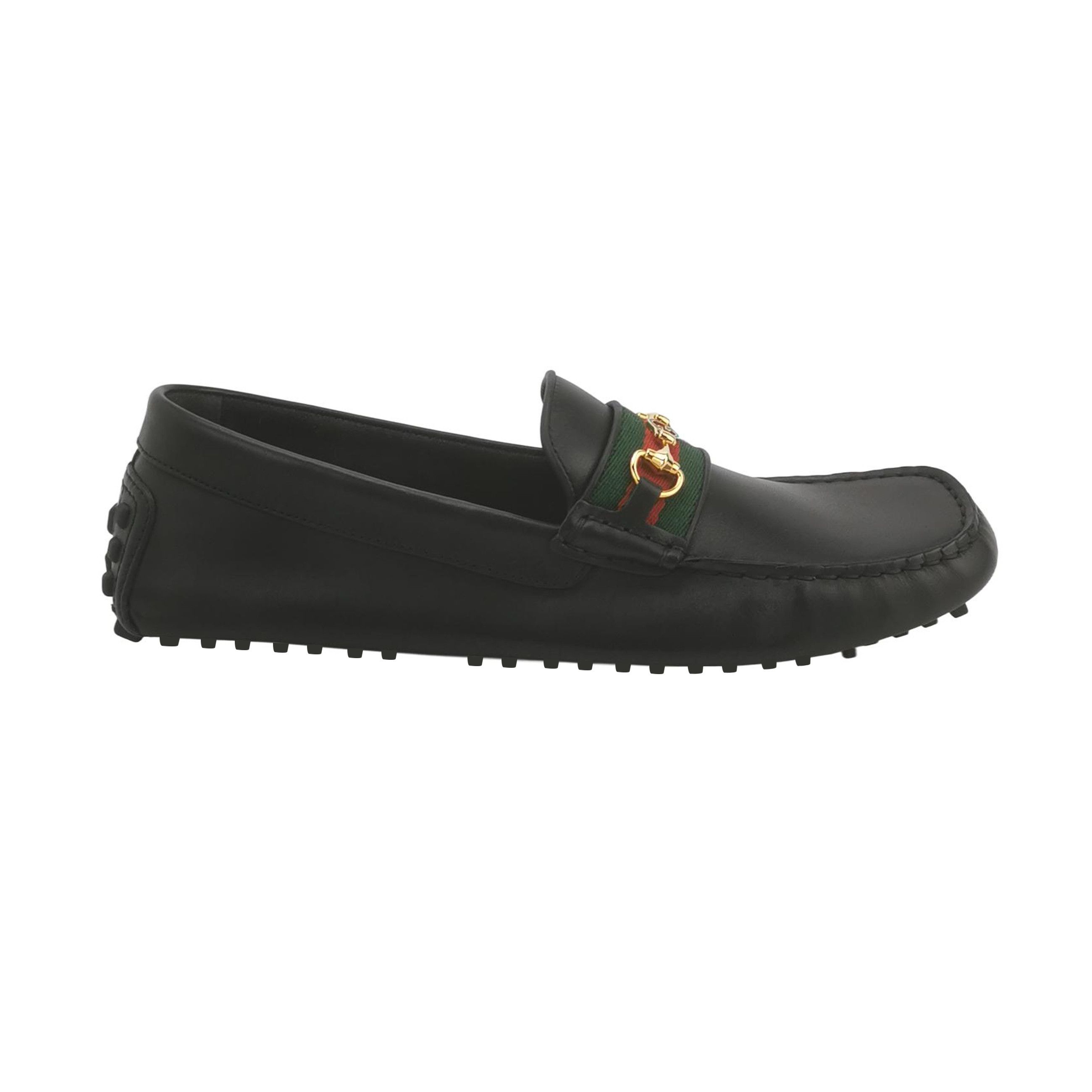 Gucci Gucci Women it_42 Lowtop Sneakers Size US 12 / IT 42 - 1 Thumbnail