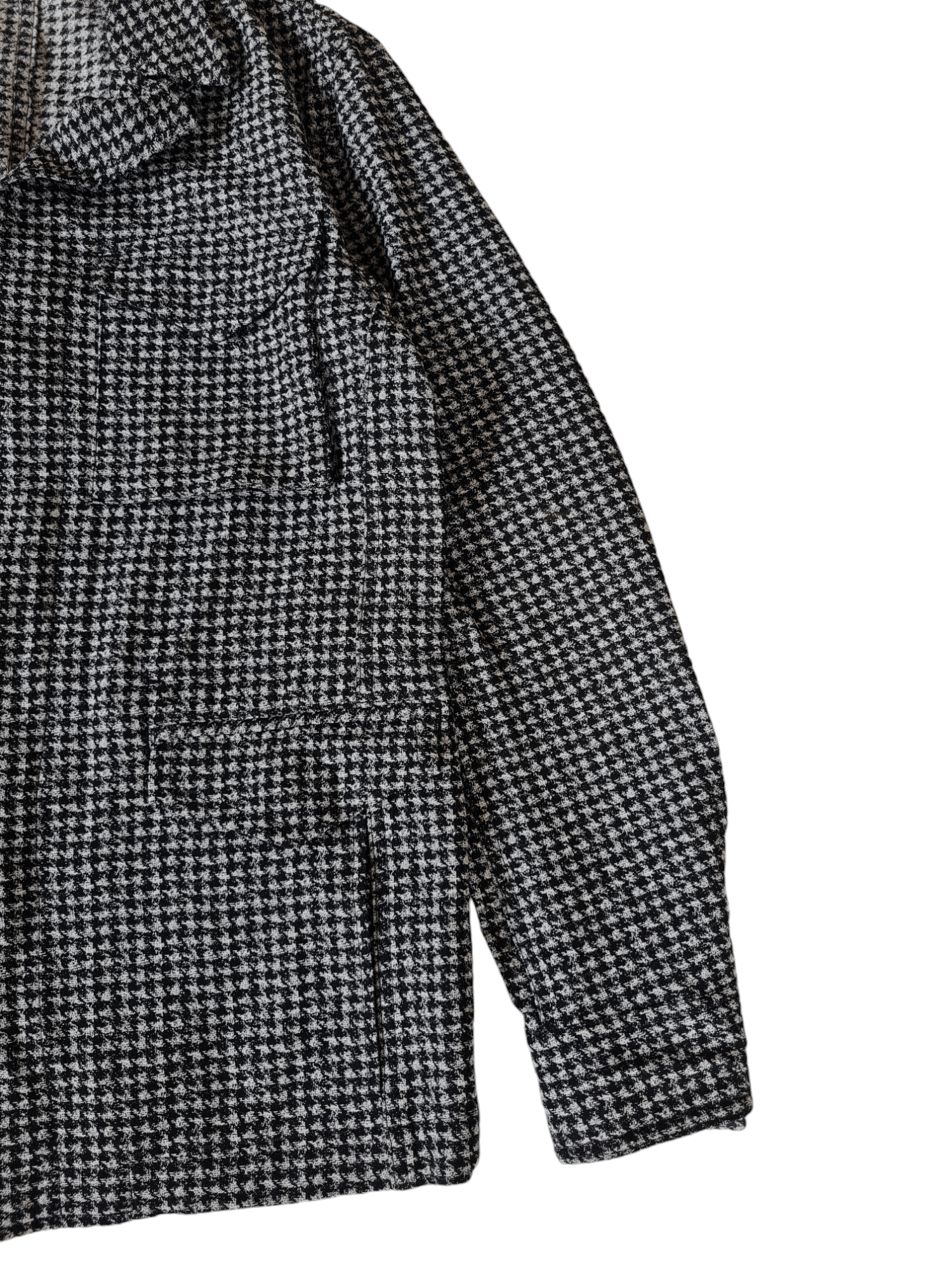 Nicole Club Monsieur Nicole Jacket Size M / US 6-8 / IT 42-44 - 5 Thumbnail