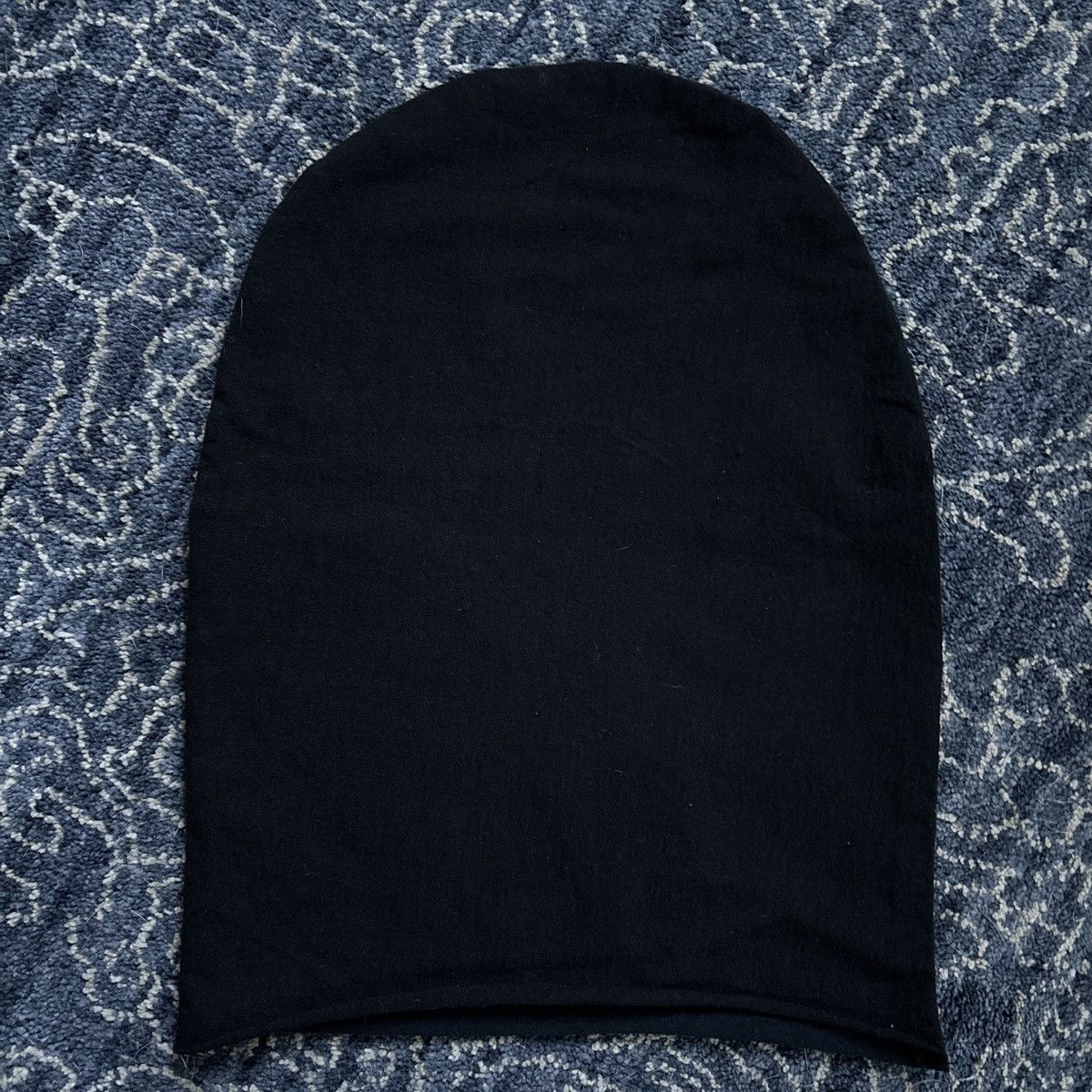 Marino Infantry Marino infantry 1 of 1 Mexico flag balaclava mask Size ONE SIZE - 2 Thumbnail