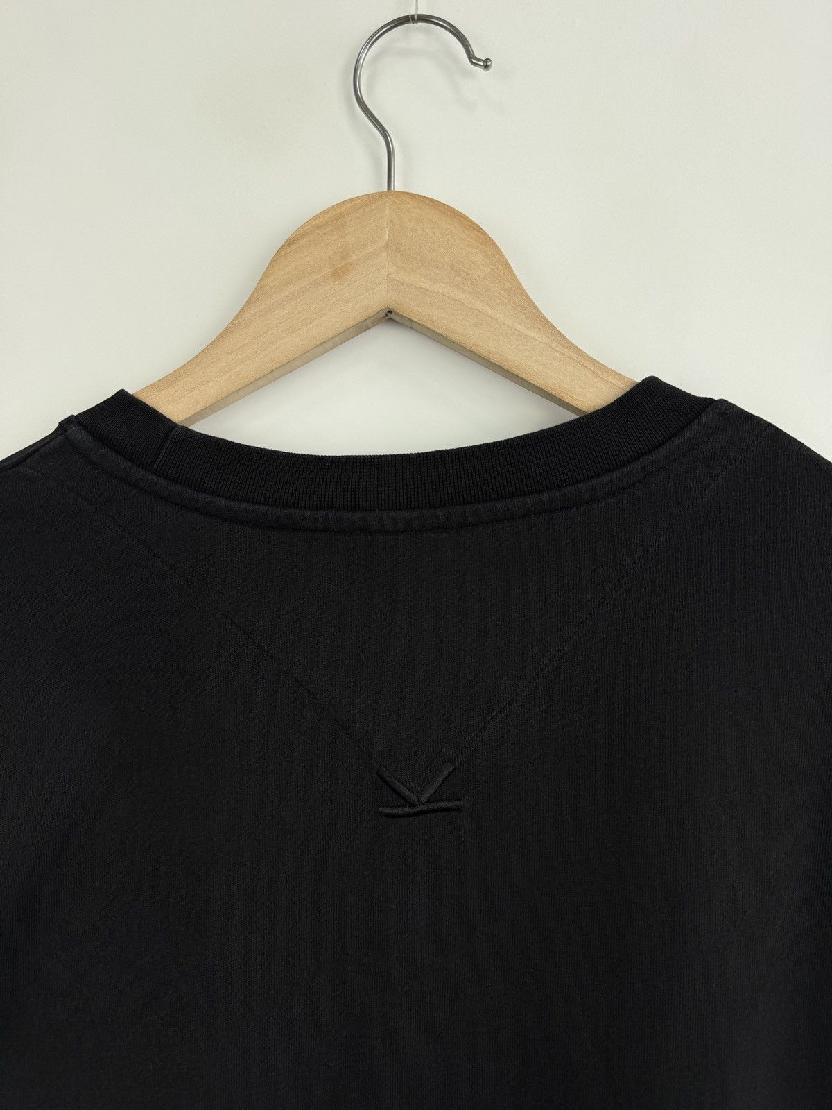 Kenzo 🇫🇷 Y2K Kenzo Paris France Long Sleeve Rare Retro Hype Size US L / EU 52-54 / 3 - 10 Thumbnail