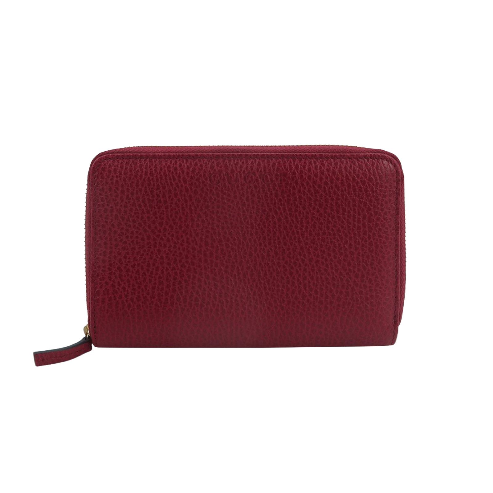 Gucci Gucci Women os Wallets Size ONE SIZE - 1 Thumbnail