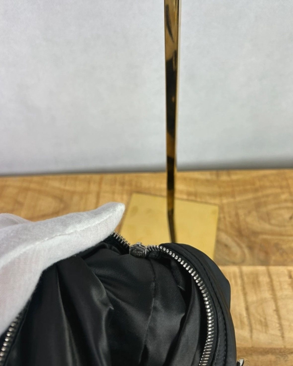 Tod's Tod’s bag Size ONE SIZE - 6 Thumbnail