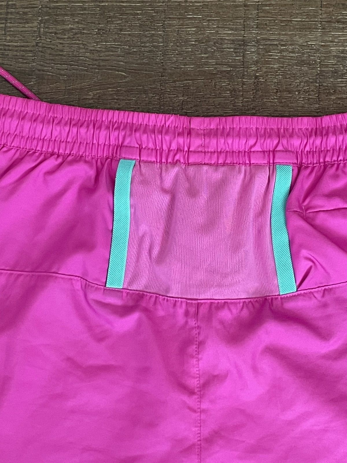Nike ACG Shorts Size US 32 / EU 48 - 5 Thumbnail