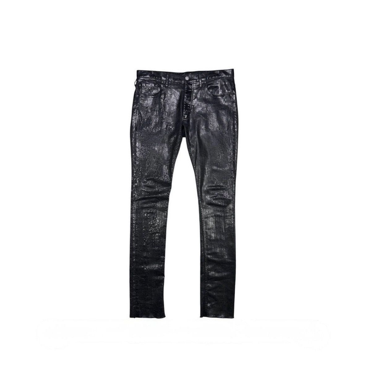 Men's Fagassent Toshiki Aoki Denim | Grailed