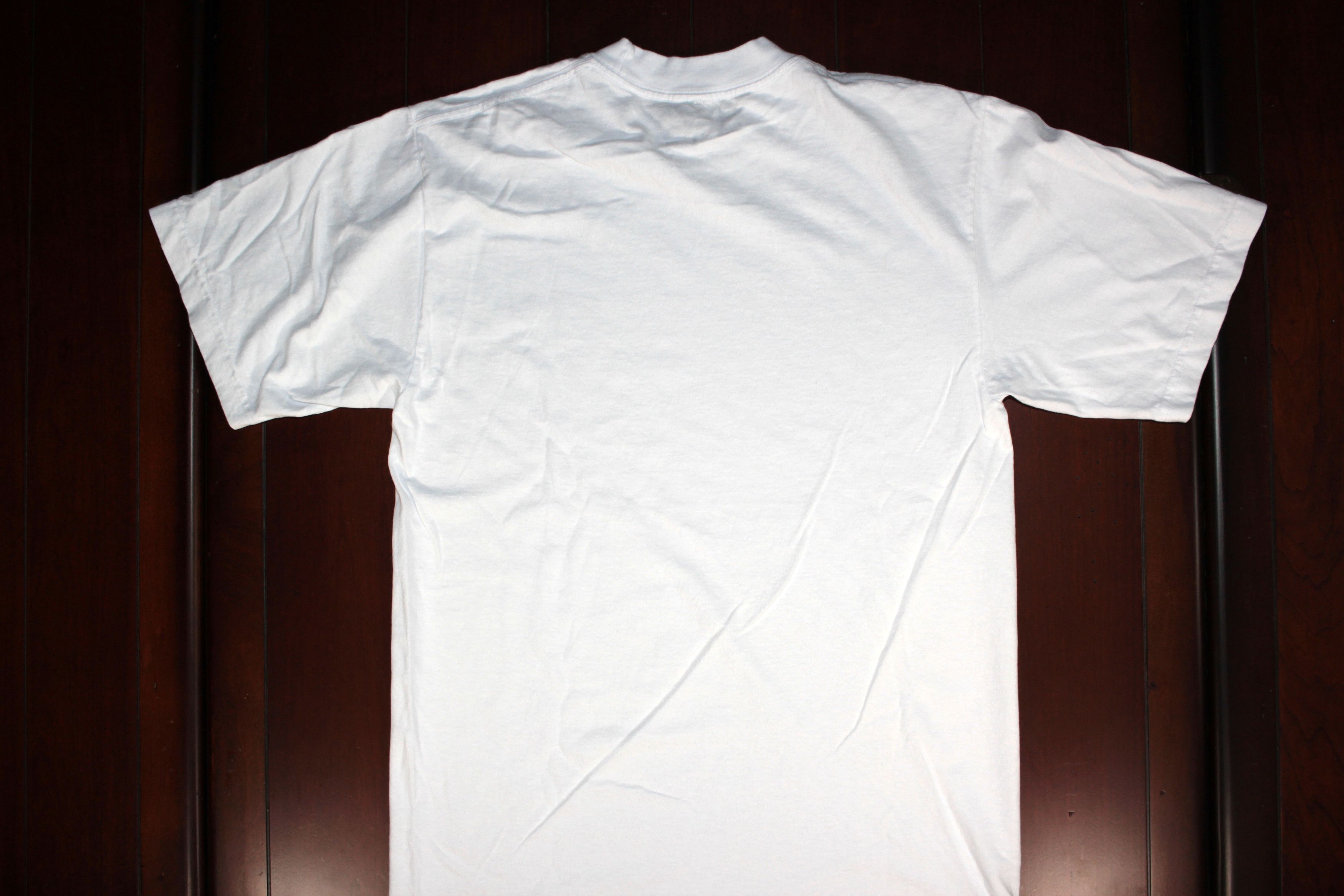 Bones × TeamSESH TeamSESH 'SimpleSESH' T-Shirt Size US S / EU 44-46 / 1 - 2 Thumbnail