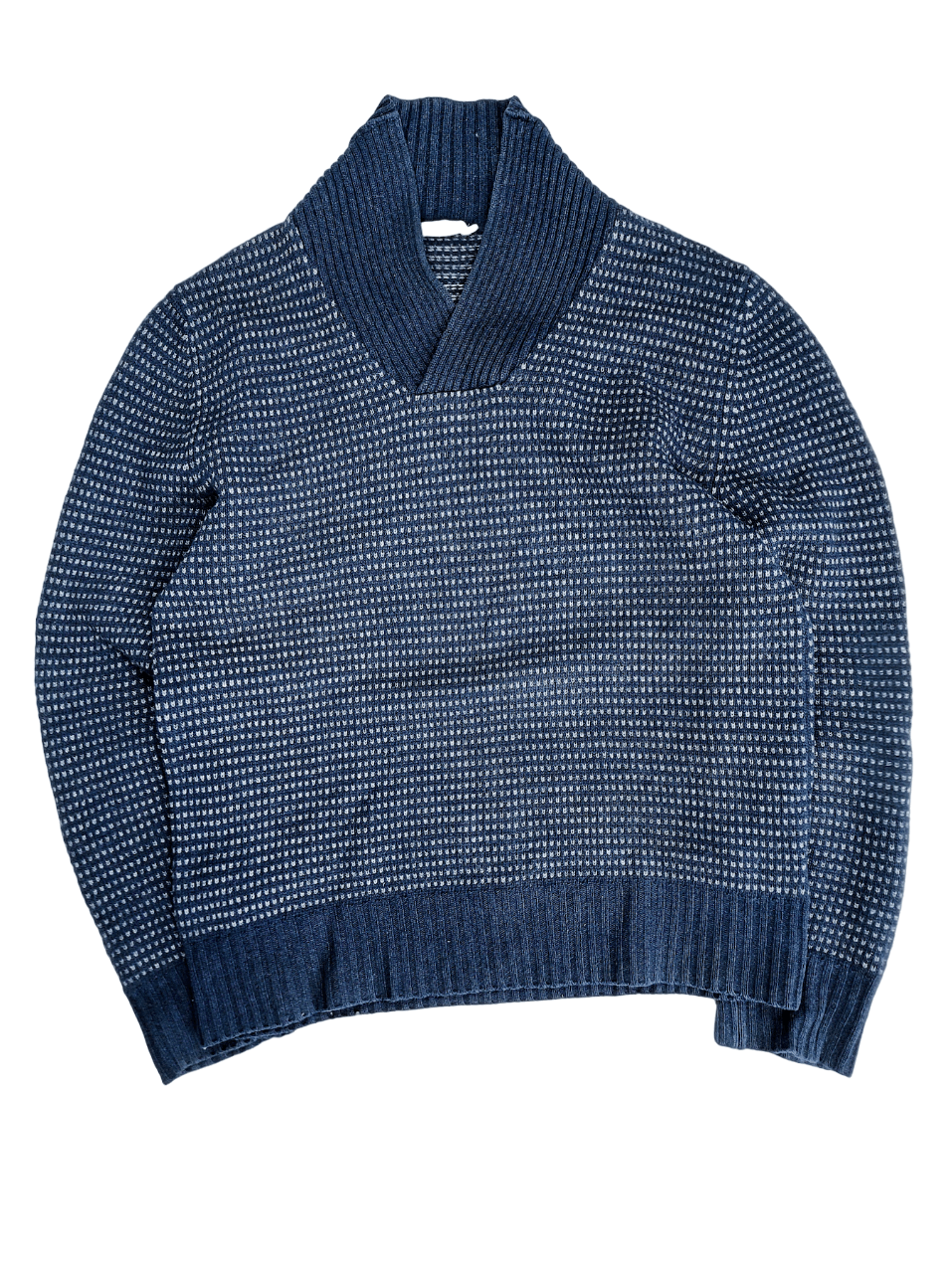 Cos Cos Sweater Size US L / EU 52-54 / 3 - 1 Thumbnail