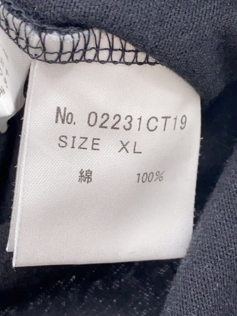 Hysteric Glamour Hysteric Blonde Tee Size US XL / EU 56 / 4 - 5 Thumbnail