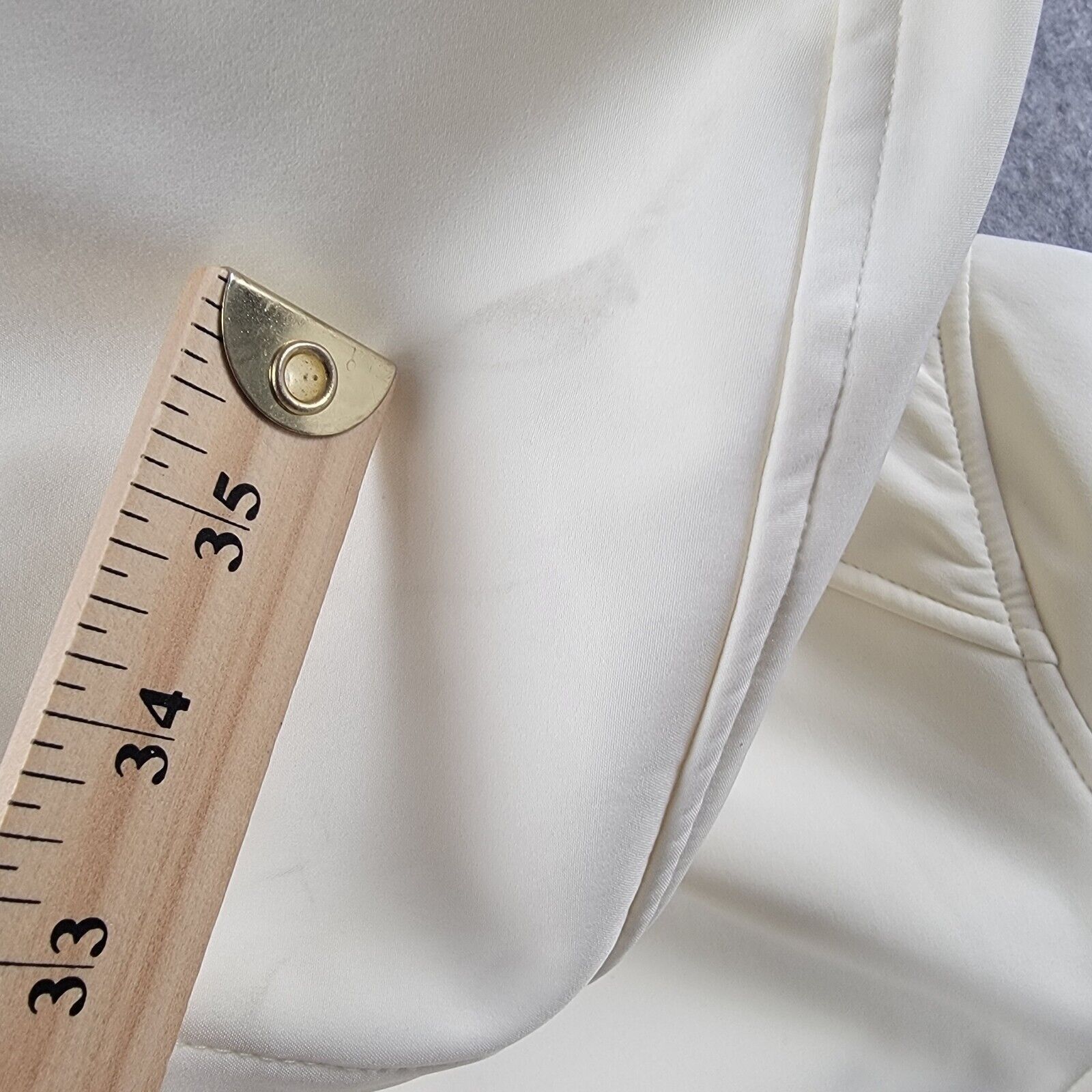 Lauren Ralph Lauren Lauren Ralph Lauren Jacket Size XL / US 12-14 / IT 48-50 - 10 Thumbnail