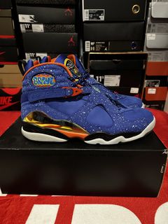 Jordan 8 doernbecher for 2025 sale