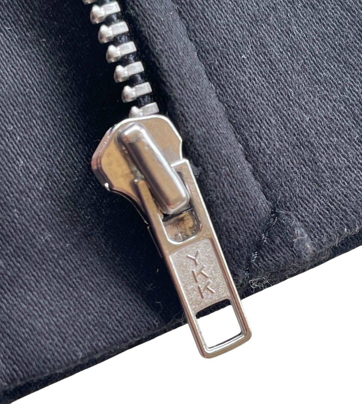 Seditionaries Sexy Dynamite Seditionaries Punk Bondage Pants by 666 Size US 28 / EU 44 - 12 Thumbnail