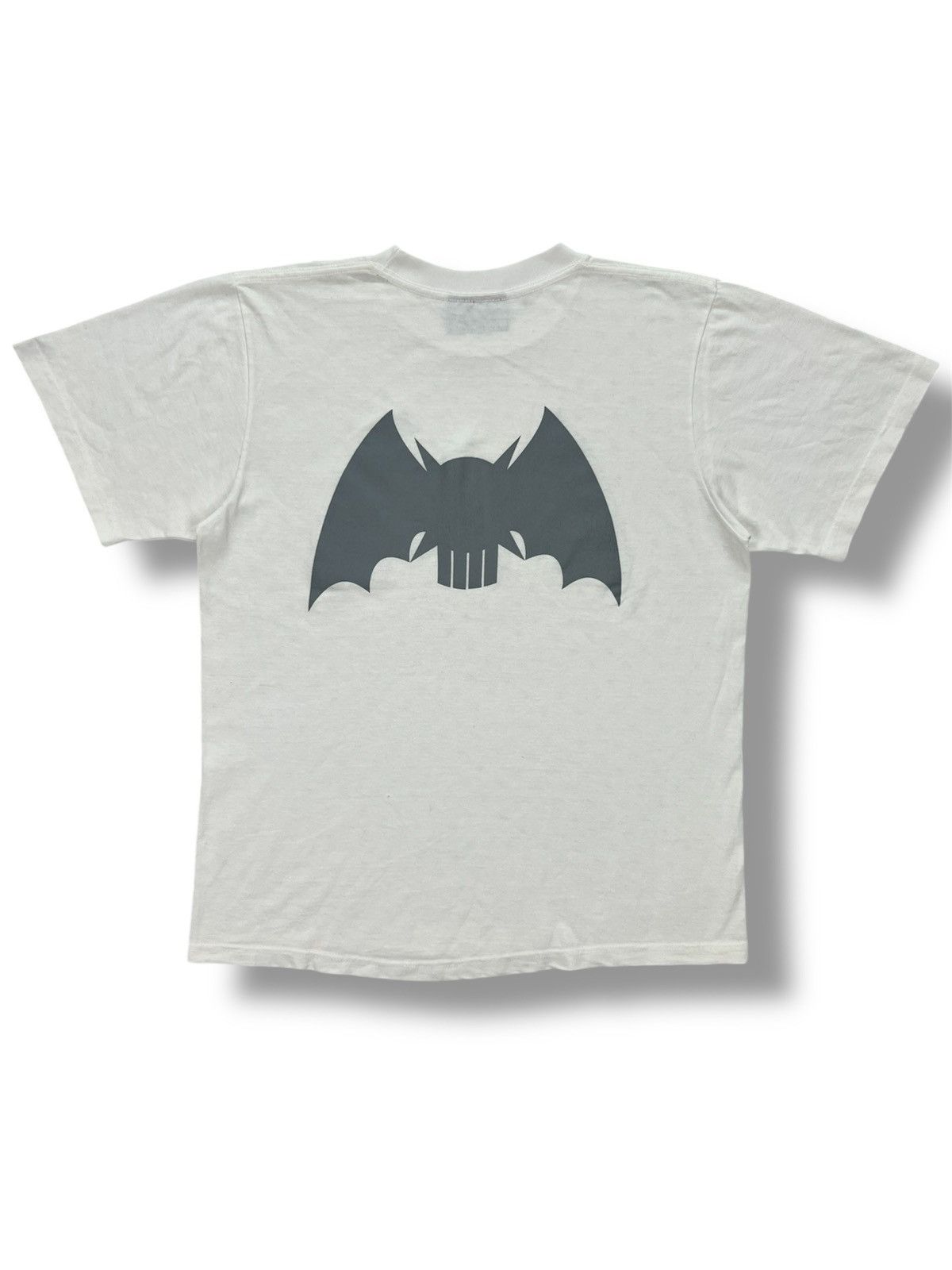 Bounty Hunter Bounty Hunter Tshirt Size US S / EU 44-46 / 1 - 2 Thumbnail