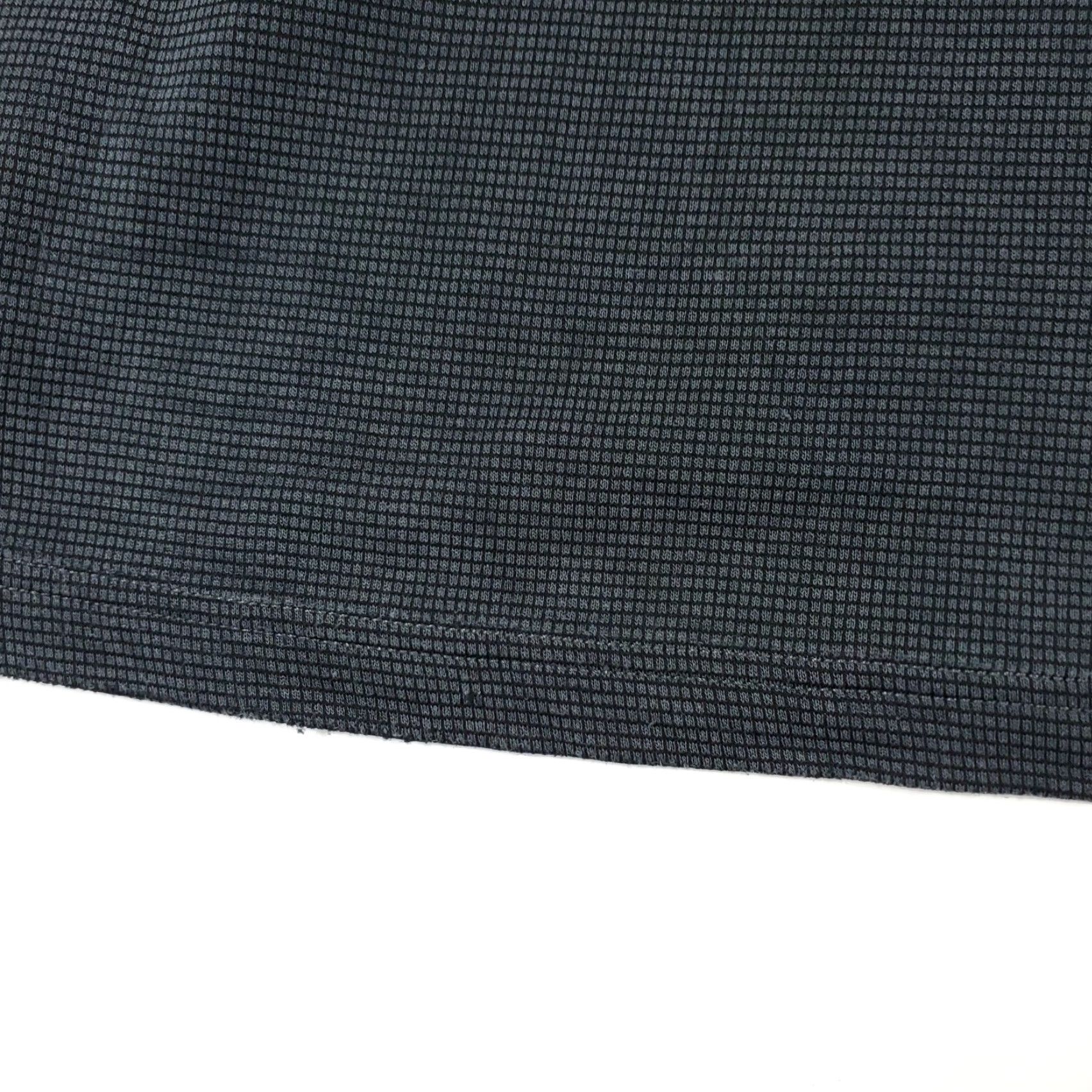 Tommy Bahama Tommy Bahama Gray Marlin Logo Mens Short Sleeve Polo Shirt Size Large - DAMAGED - Boxed Original Title Size US L / EU 52-54 / 3 - 5 Thumbnail