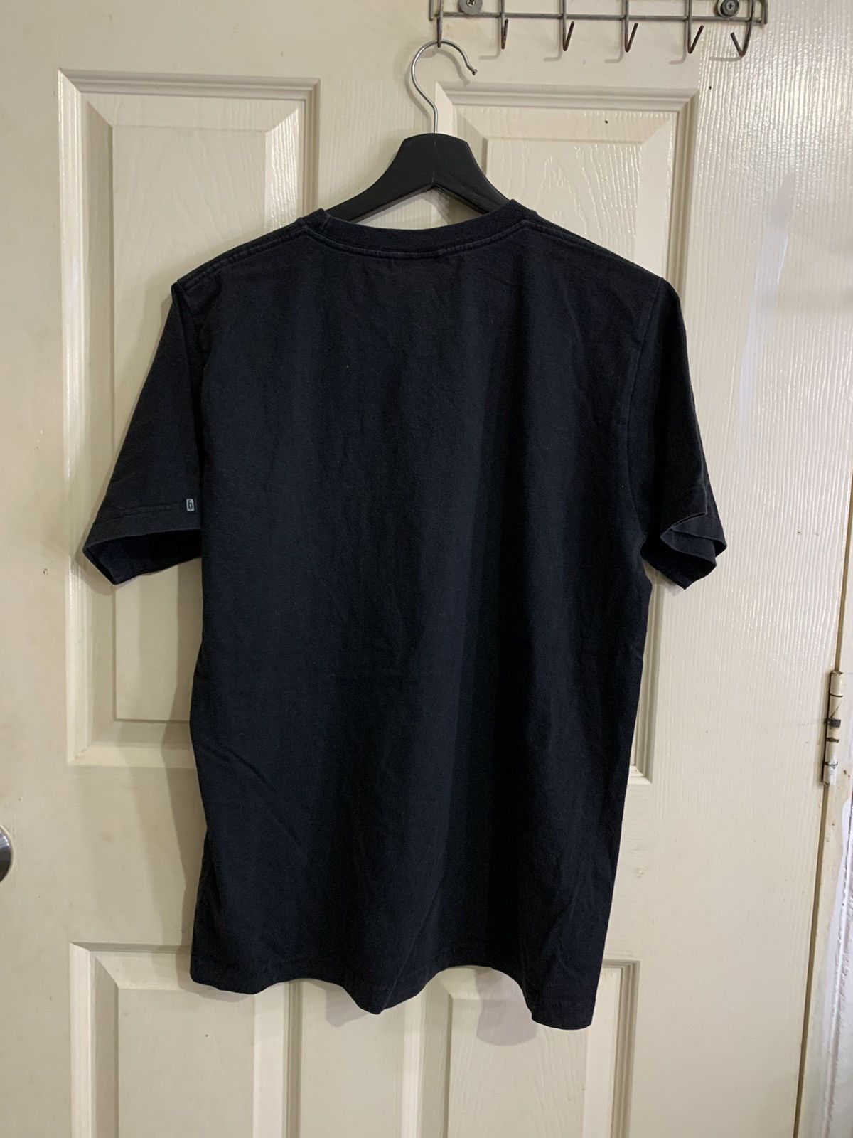 Other DJ HONDA BIG LOGO RAP TEES Size US M / EU 48-50 / 2 - 3 Thumbnail