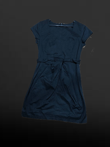 Allsaints Allsaints Mdi Dress Women's Size 8 Casual Vintage Size M / US 6-8 / IT 42-44 - 1 Thumbnail