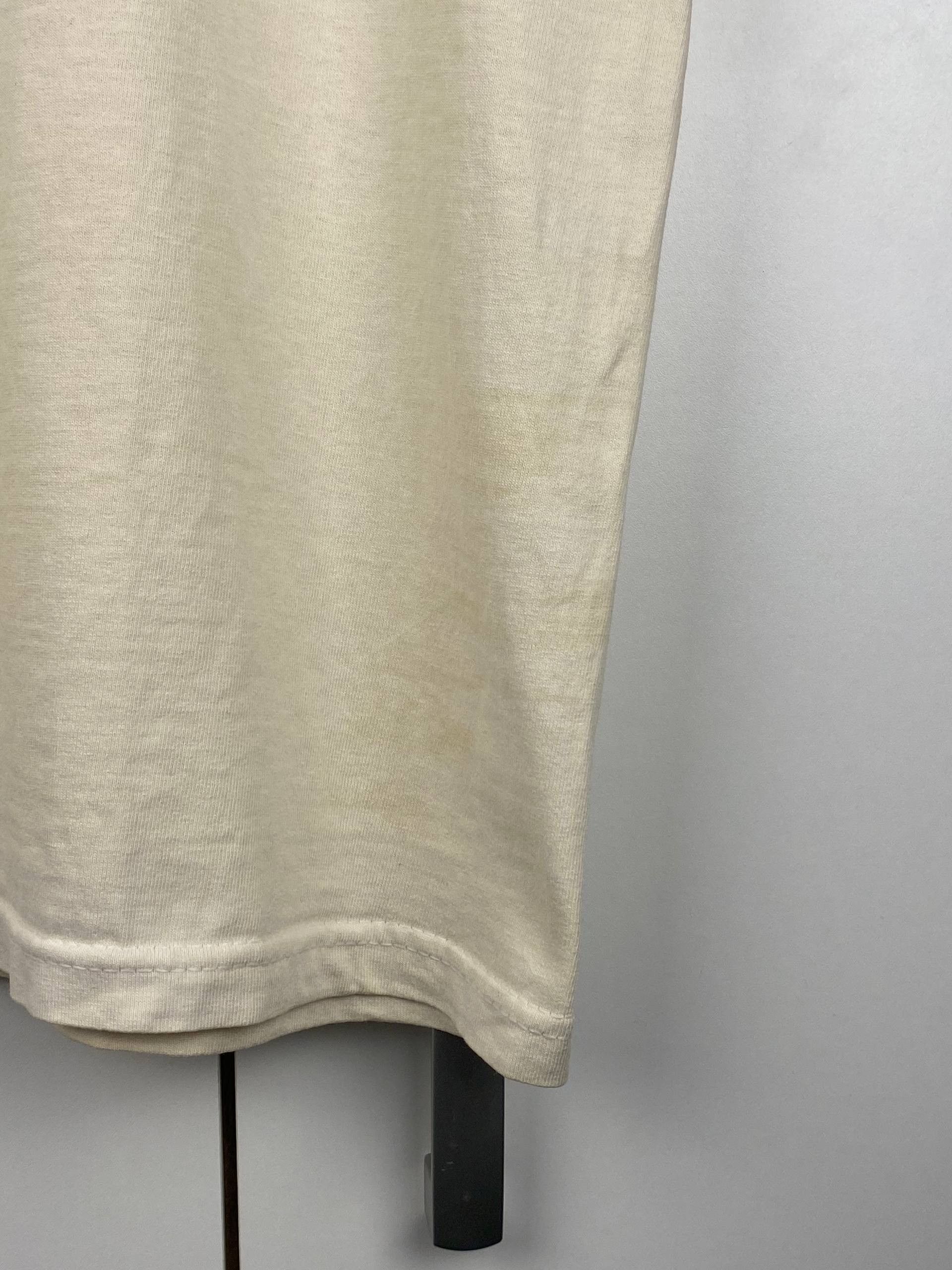 All Sport Vintage Understanding Computer Technology 90s Graphic Tee Size US L / EU 52-54 / 3 - 15 Thumbnail