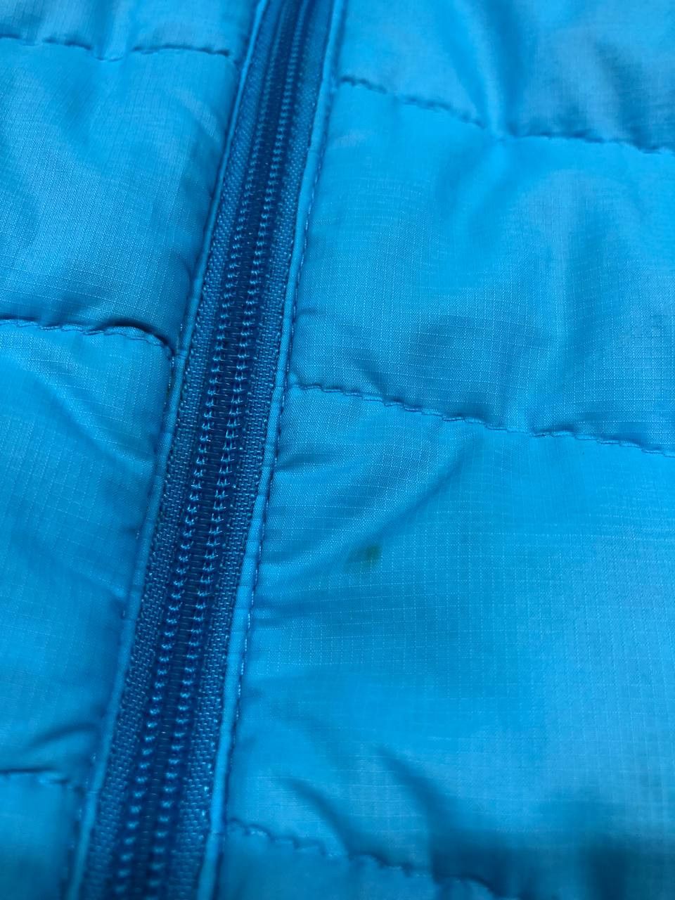 Patagonia Patagonia womens down vest Medium Size M / US 6-8 / IT 42-44 - 10 Thumbnail