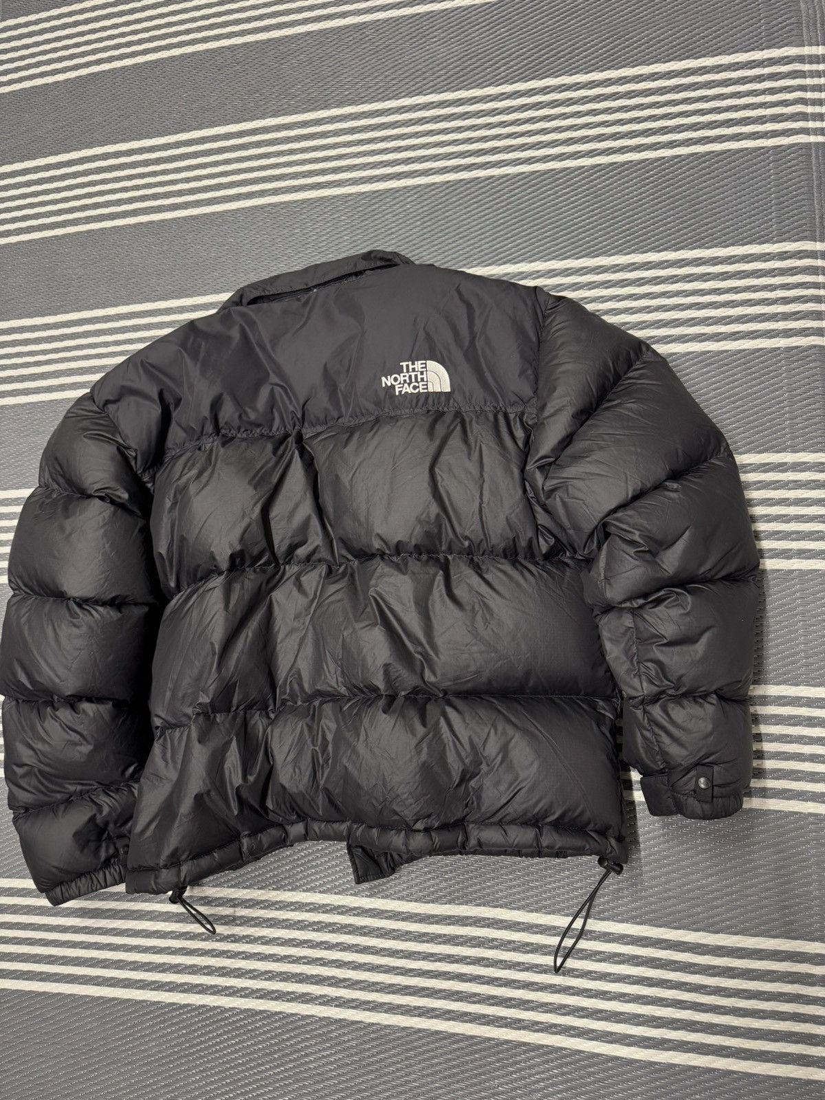 The North Face The North Face Men’s 1996 Retro Nuptse Jacket Size US XL / EU 56 / 4 - 2 Thumbnail
