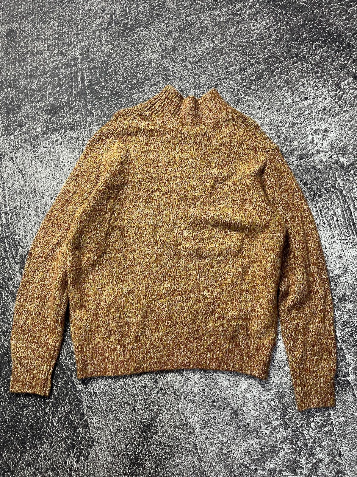 JW Anderson × Uniqlo Uniqlo x jw anderson knit Size US M / EU 48-50 / 2 - 9 Thumbnail