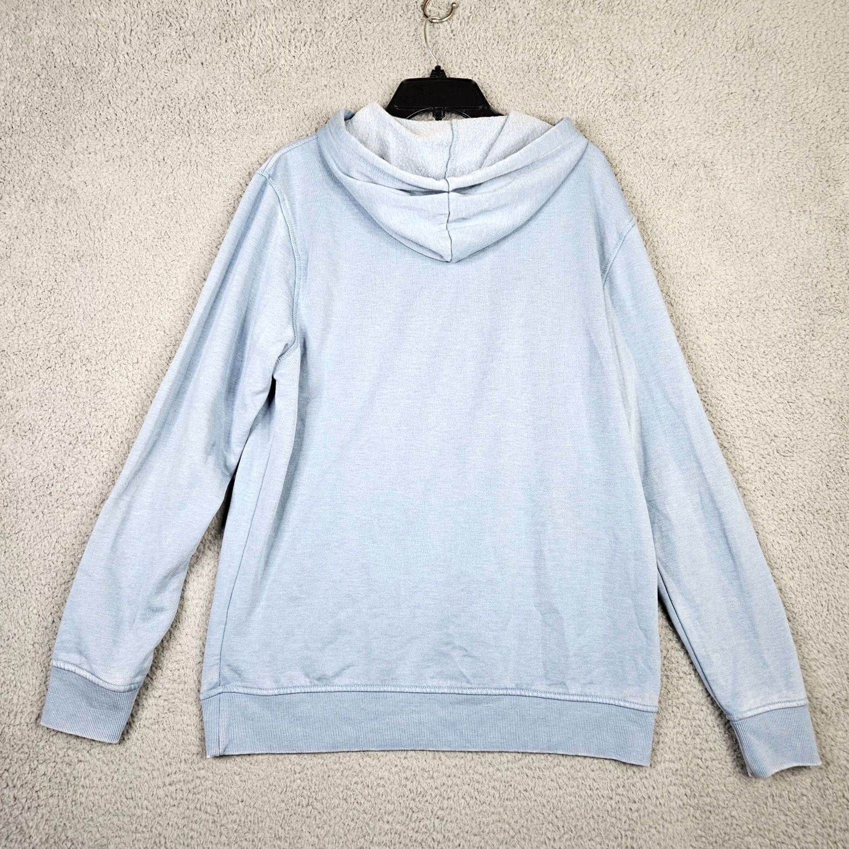 Vintage Nike Shirt Unavailable Size US M / EU 48-50 / 2 - 3 Thumbnail