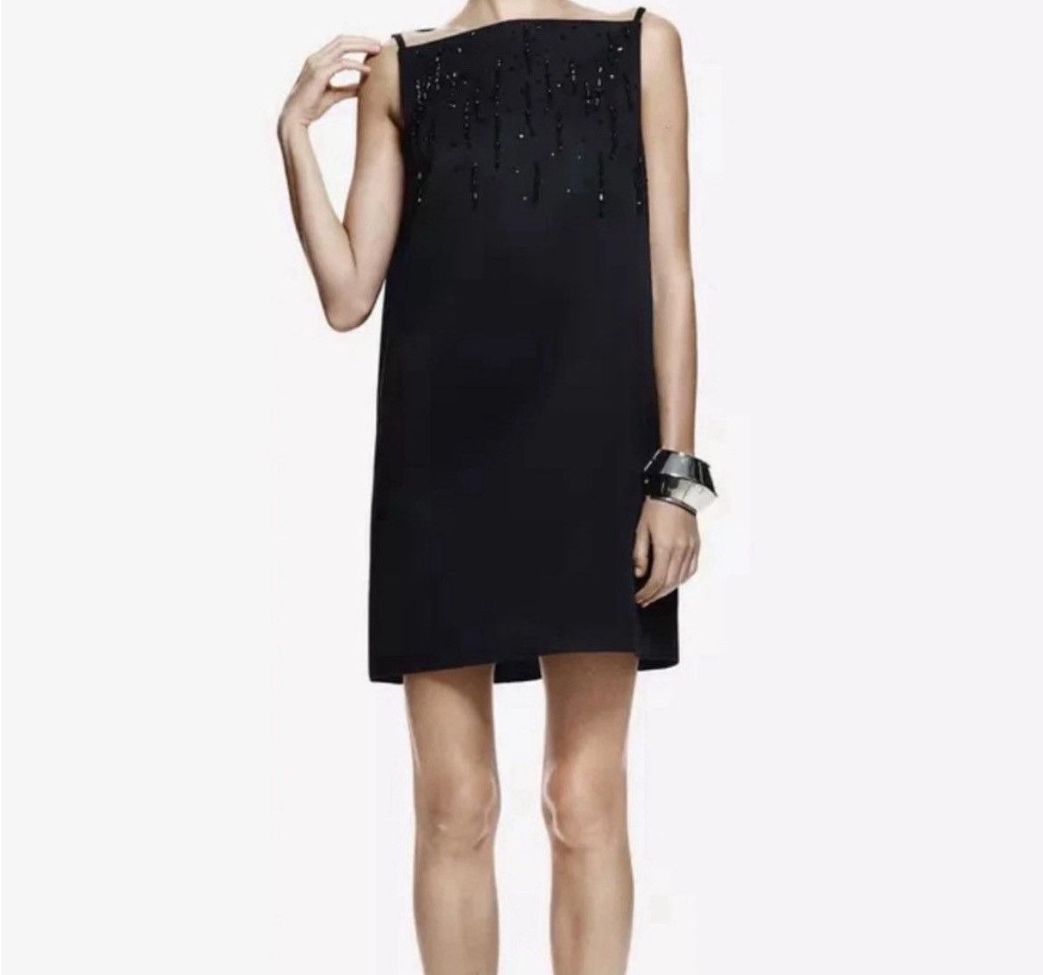 H&M H&M Size L / US 10 / IT 46 - 1 Thumbnail
